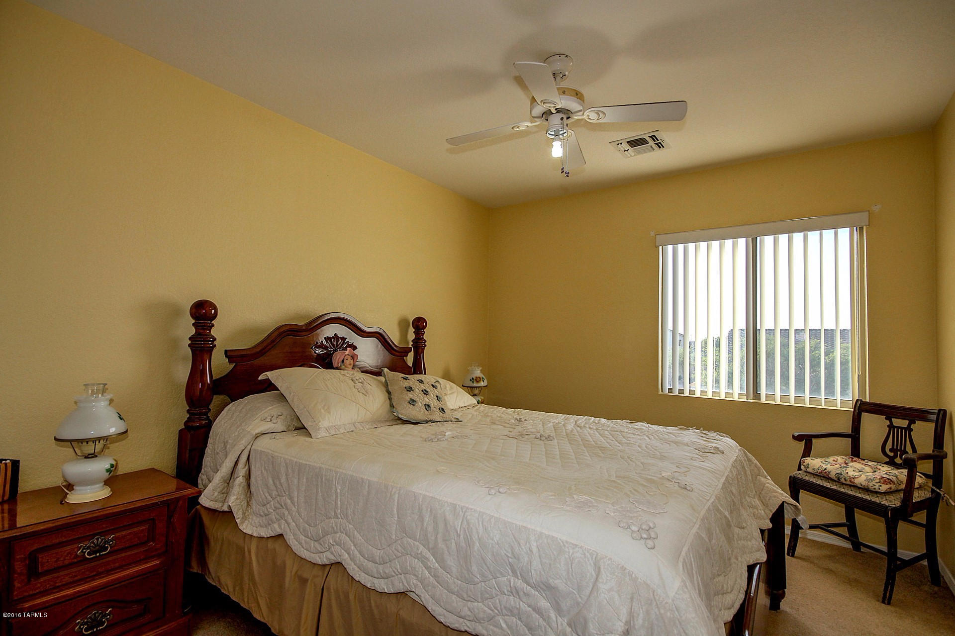 6627 W Harbin Ridge Way