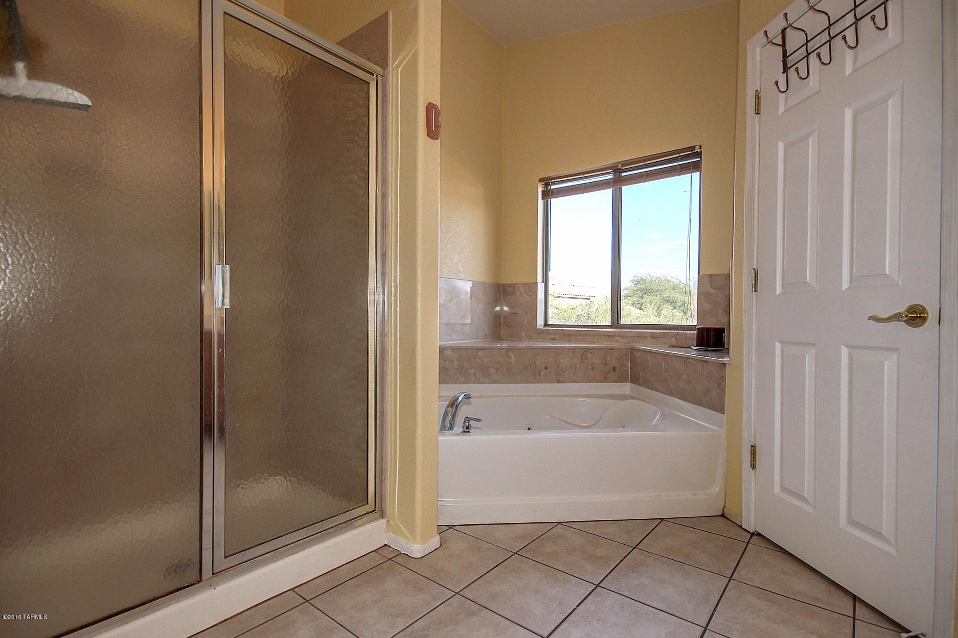 6627 W Harbin Ridge Way