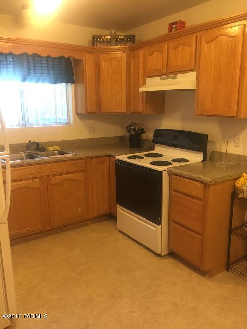 764 W Carolchristine Place