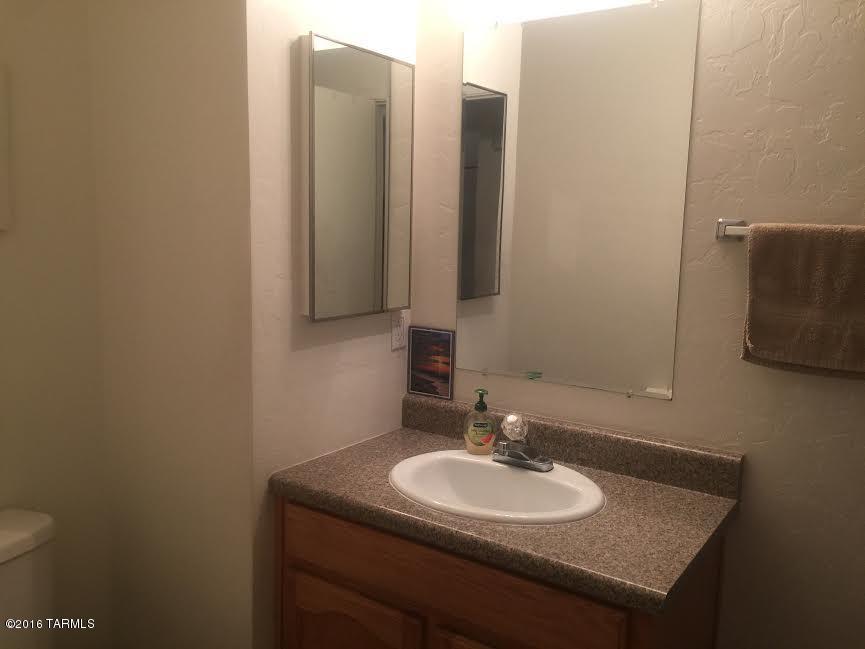 764 W Carolchristine Place