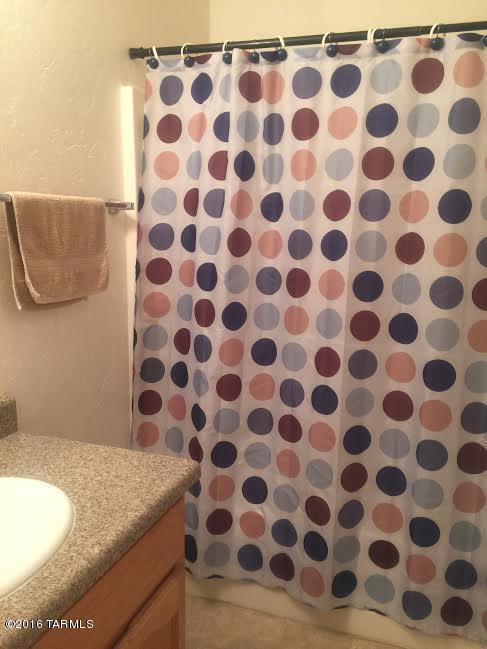 764 W Carolchristine Place