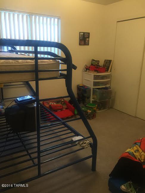 764 W Carolchristine Place