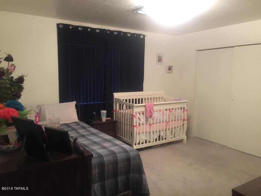 764 W Carolchristine Place