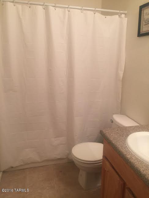 764 W Carolchristine Place