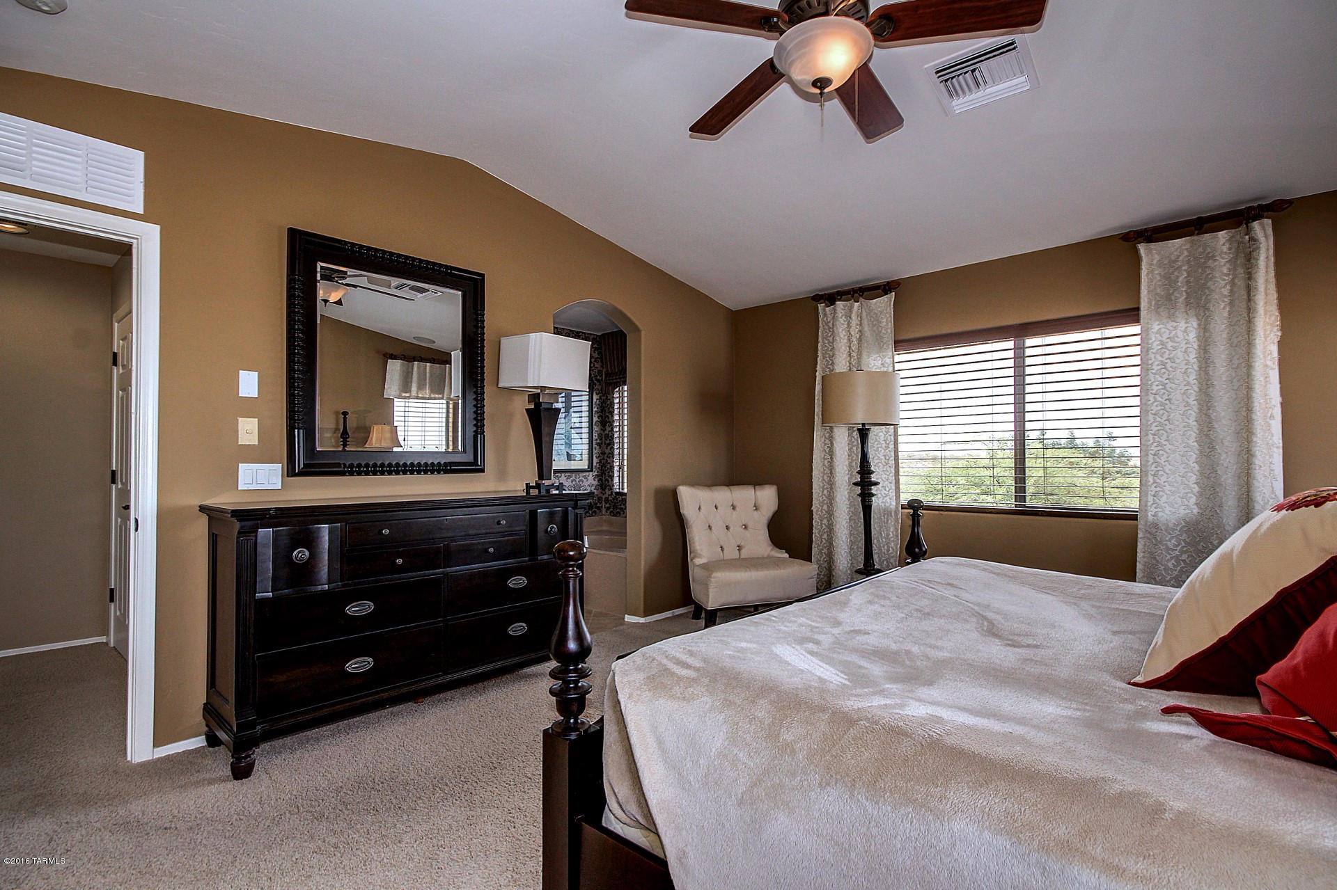 7168 E Bloomtree Lane