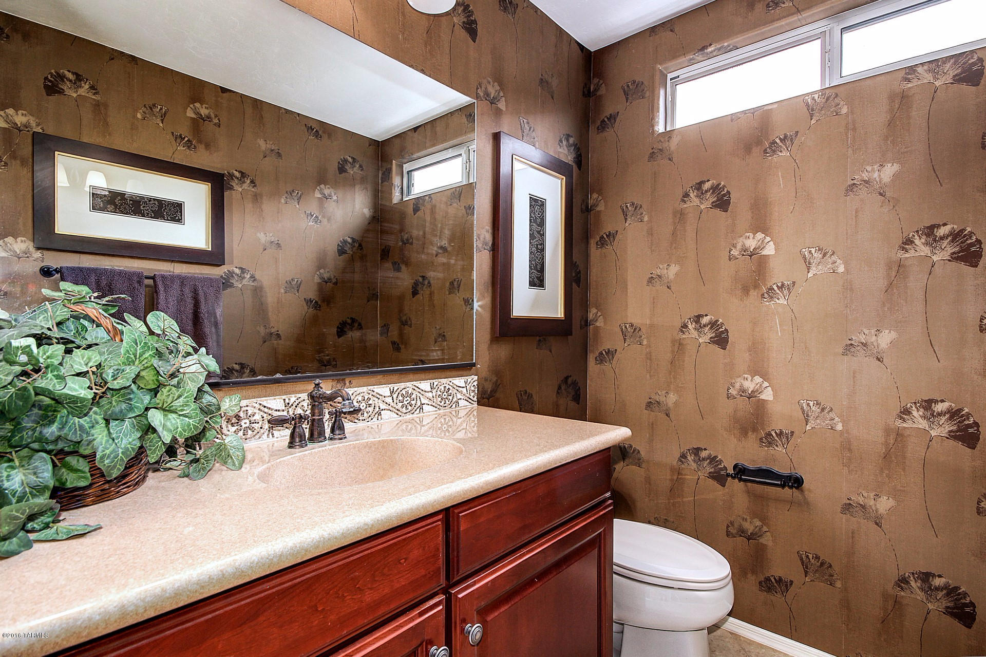 7168 E Bloomtree Lane