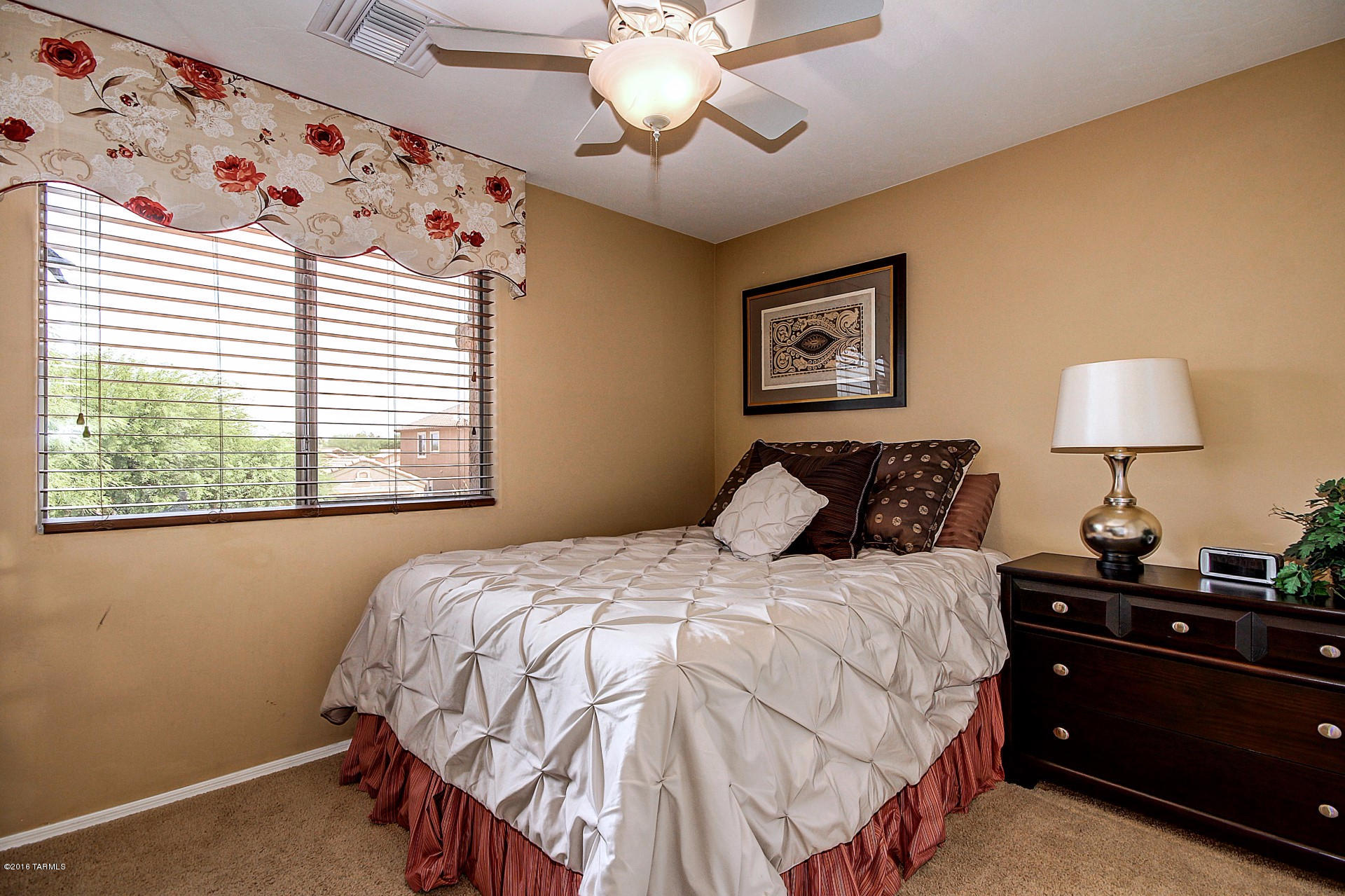 7168 E Bloomtree Lane