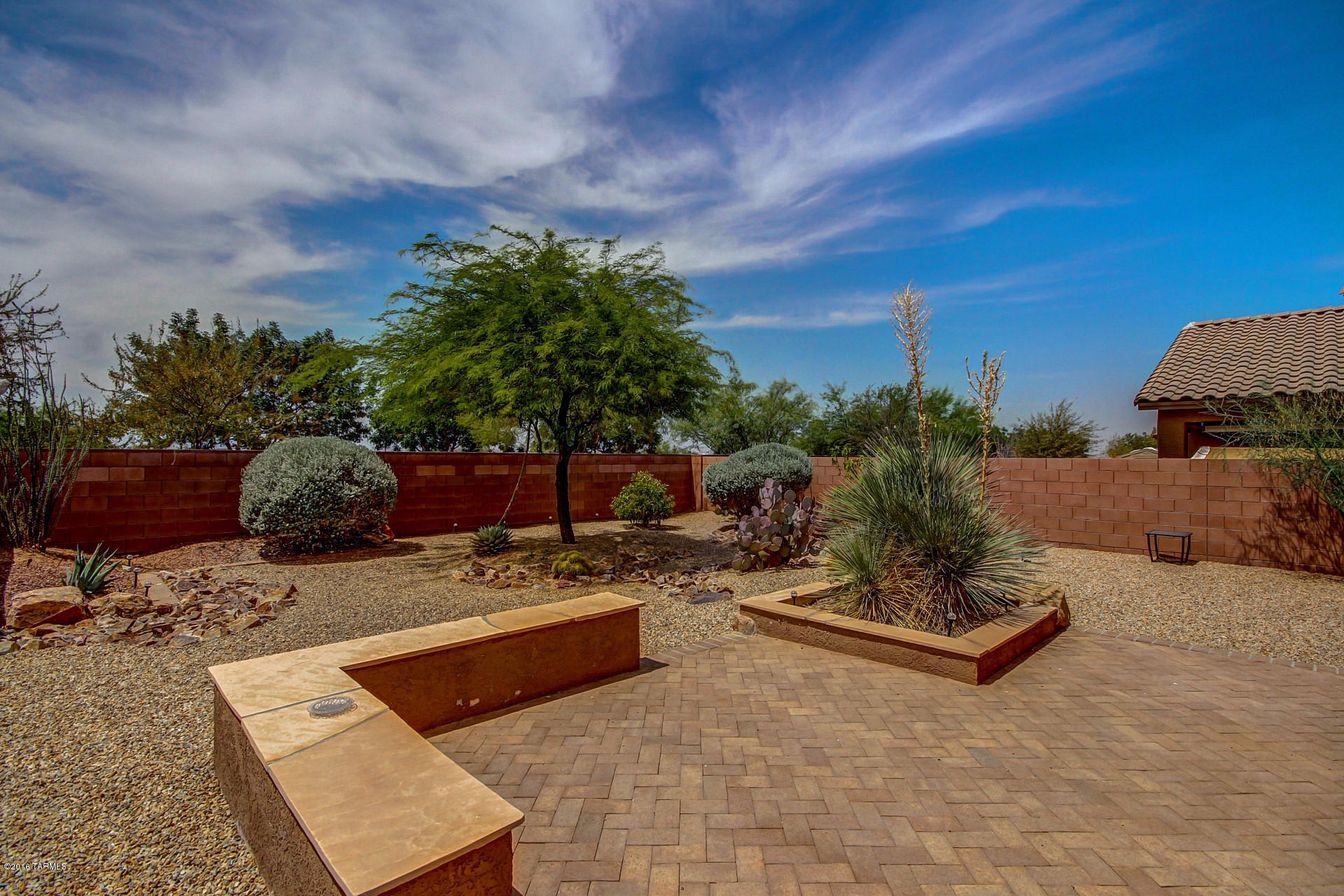 7168 E Bloomtree Lane