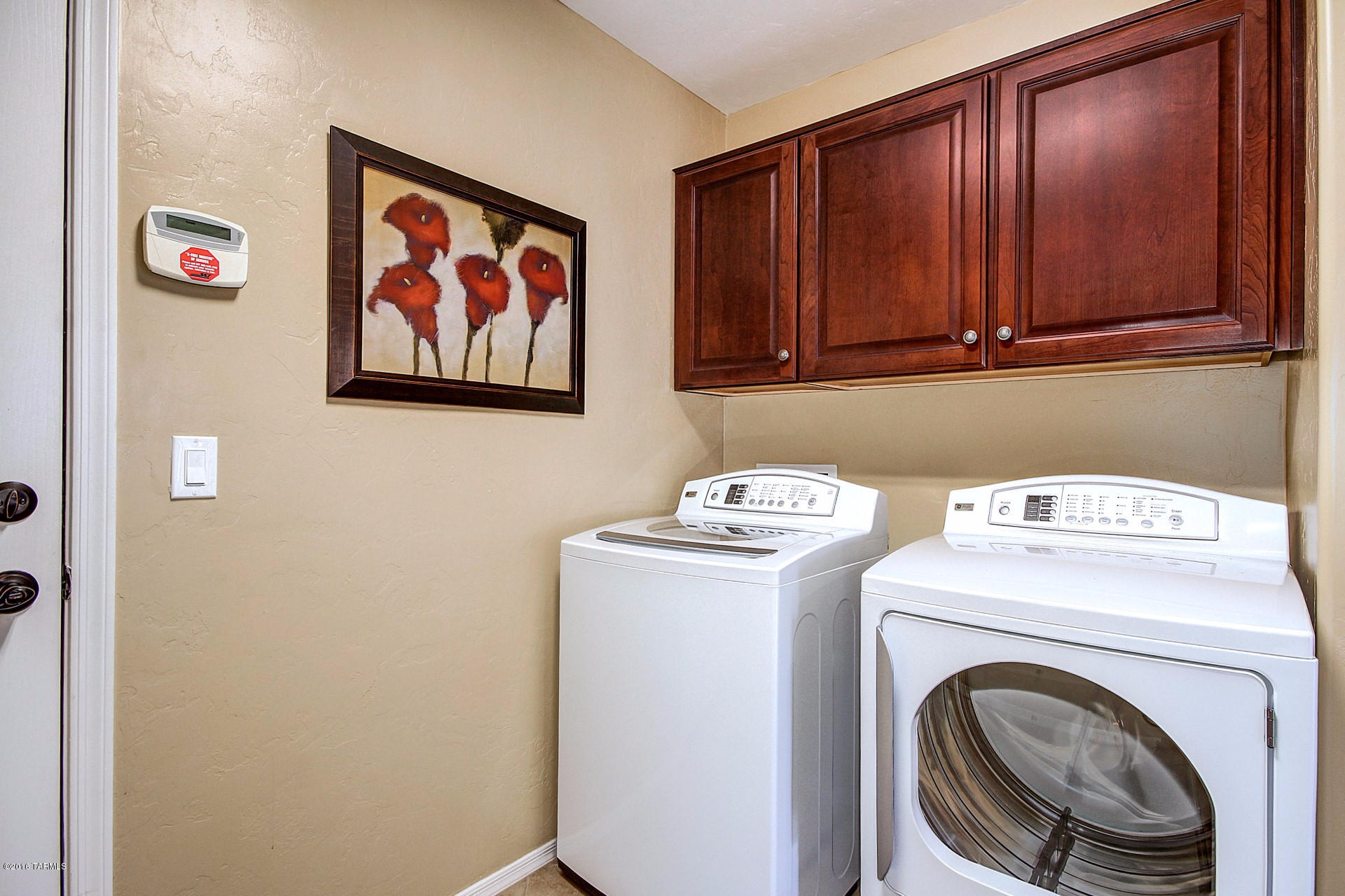 7168 E Bloomtree Lane