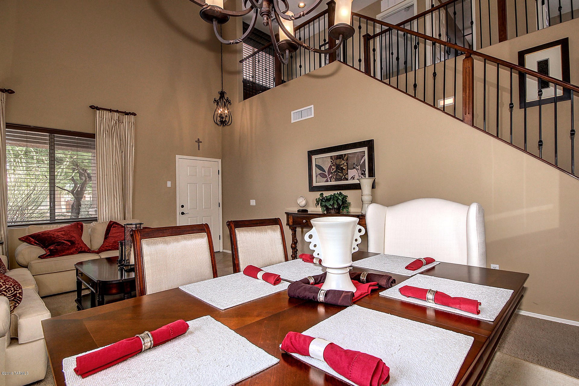 7168 E Bloomtree Lane