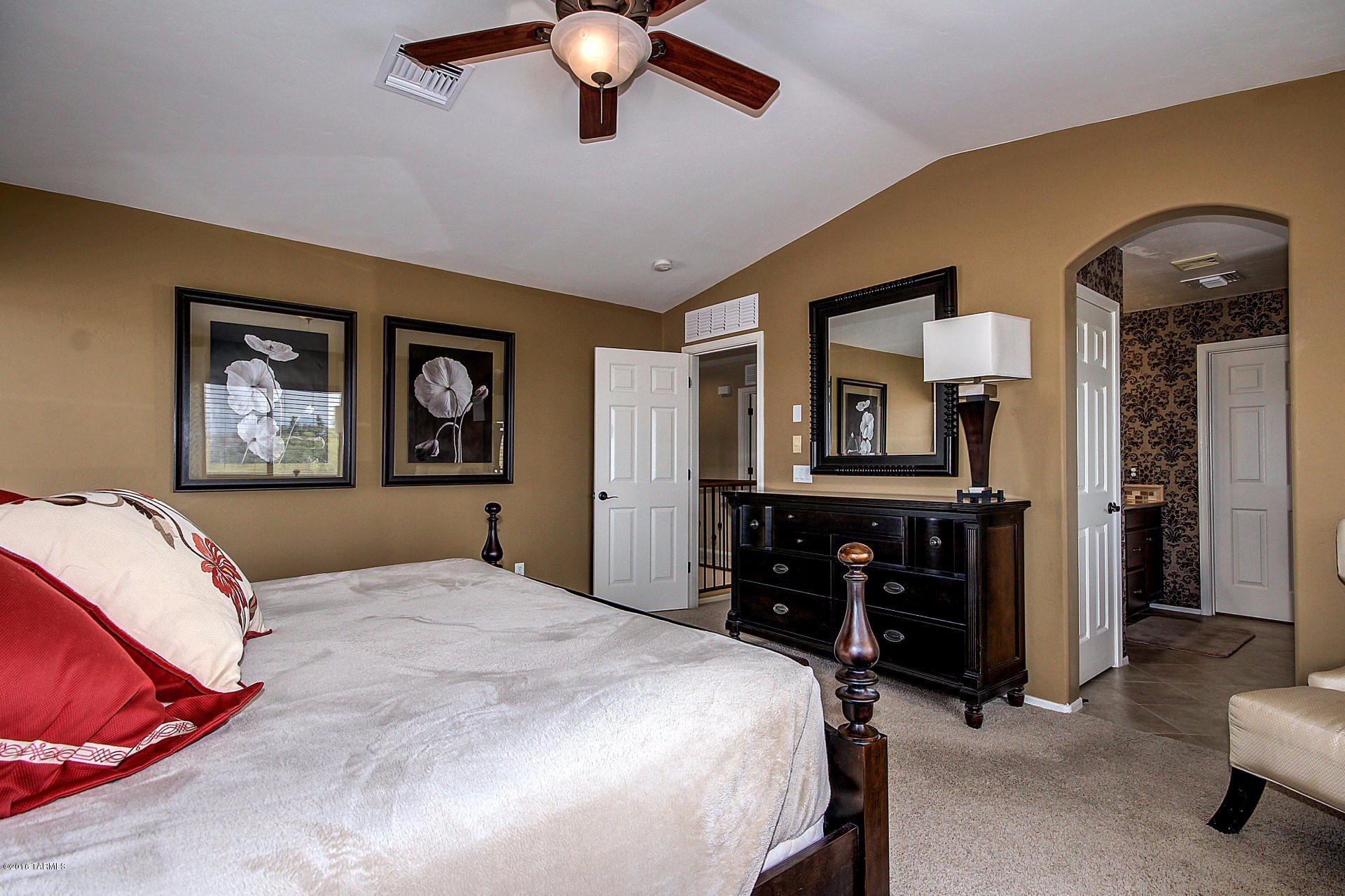 7168 E Bloomtree Lane