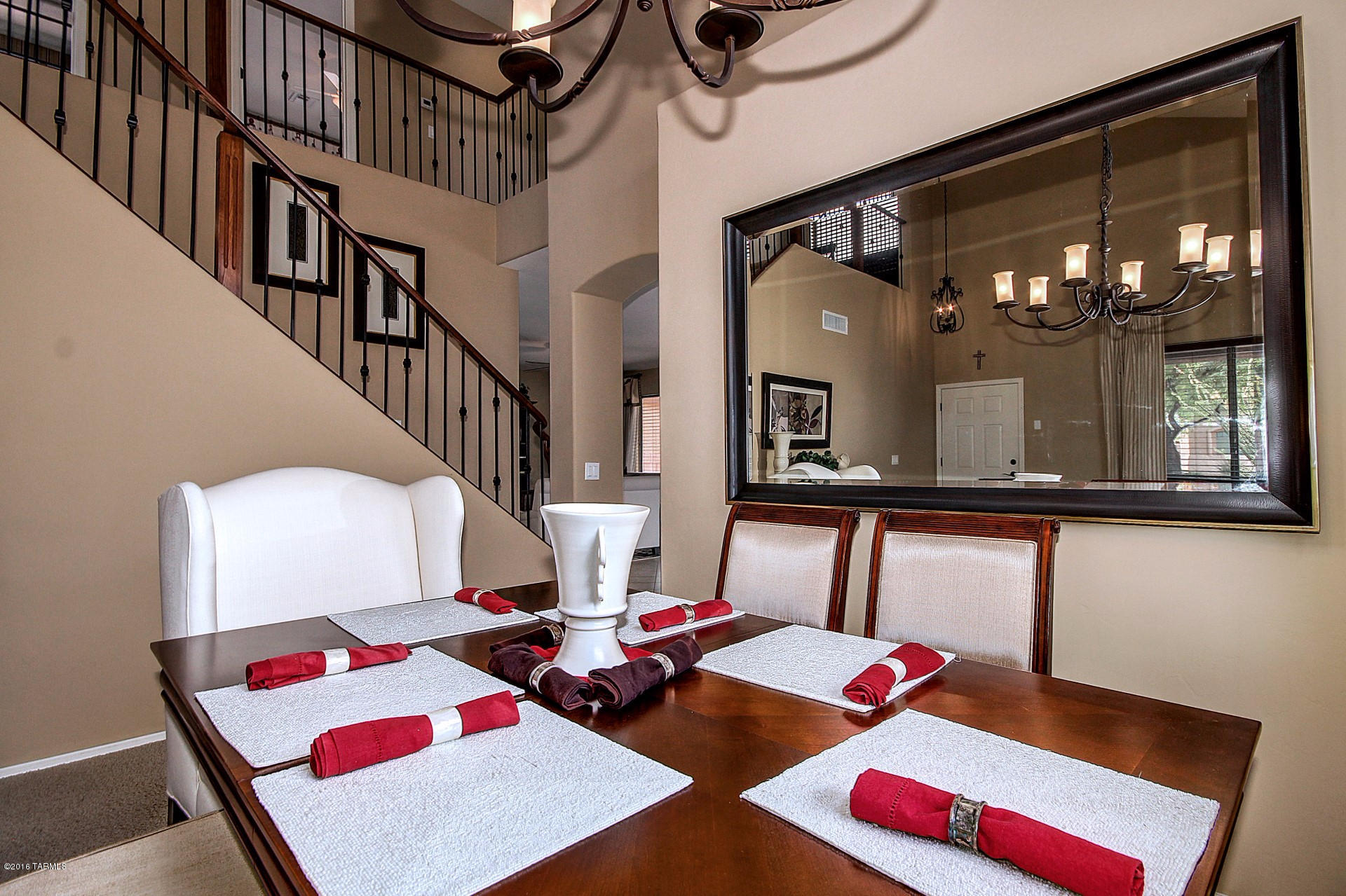 7168 E Bloomtree Lane