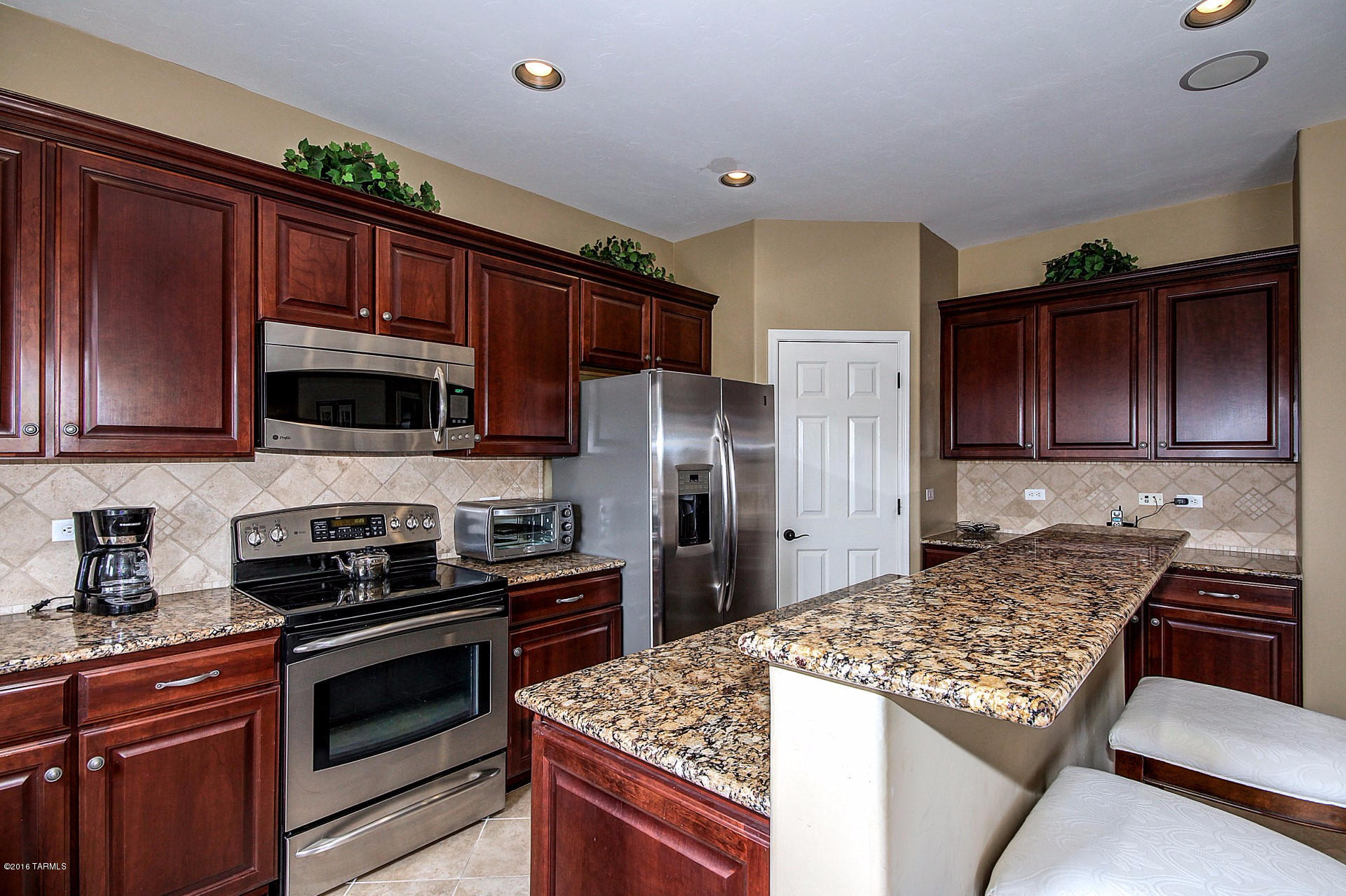 7168 E Bloomtree Lane