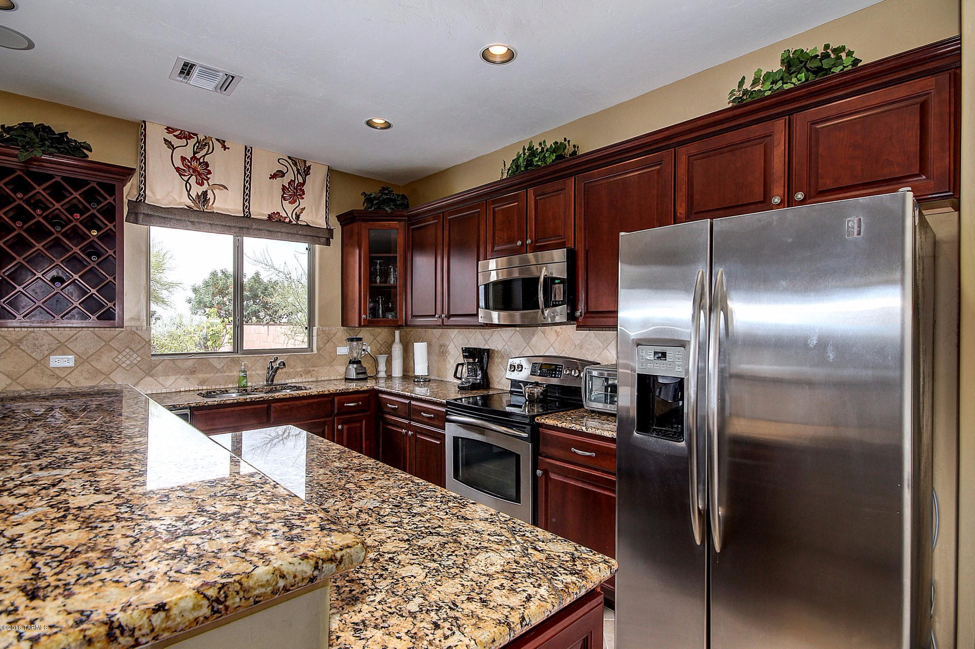 7168 E Bloomtree Lane