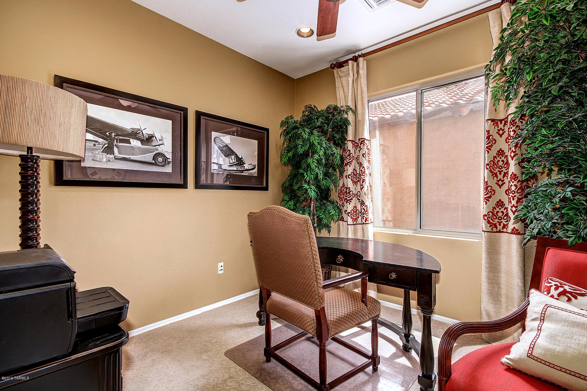 7168 E Bloomtree Lane