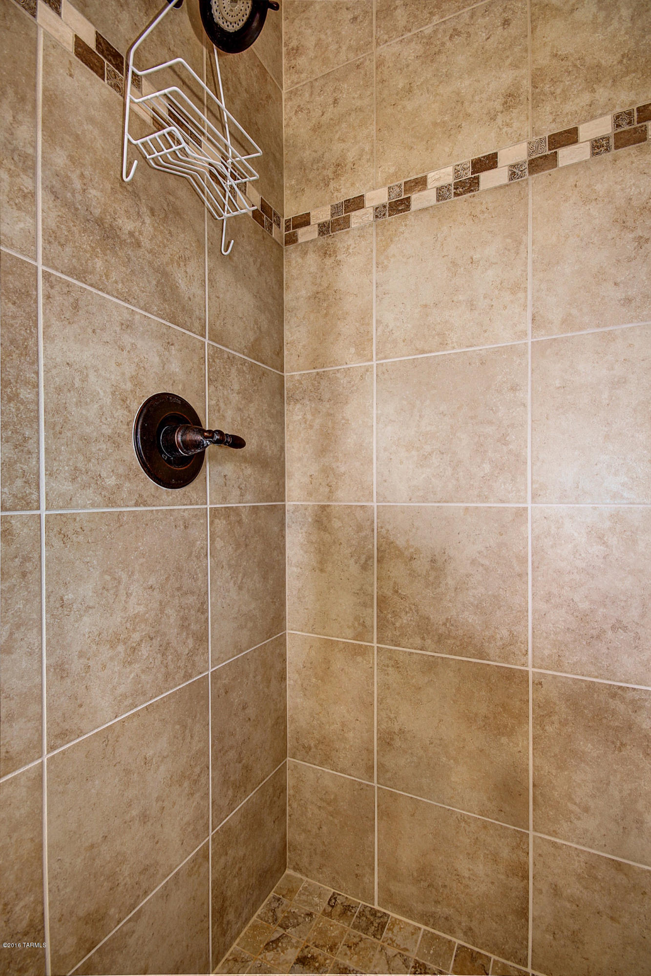 7168 E Bloomtree Lane