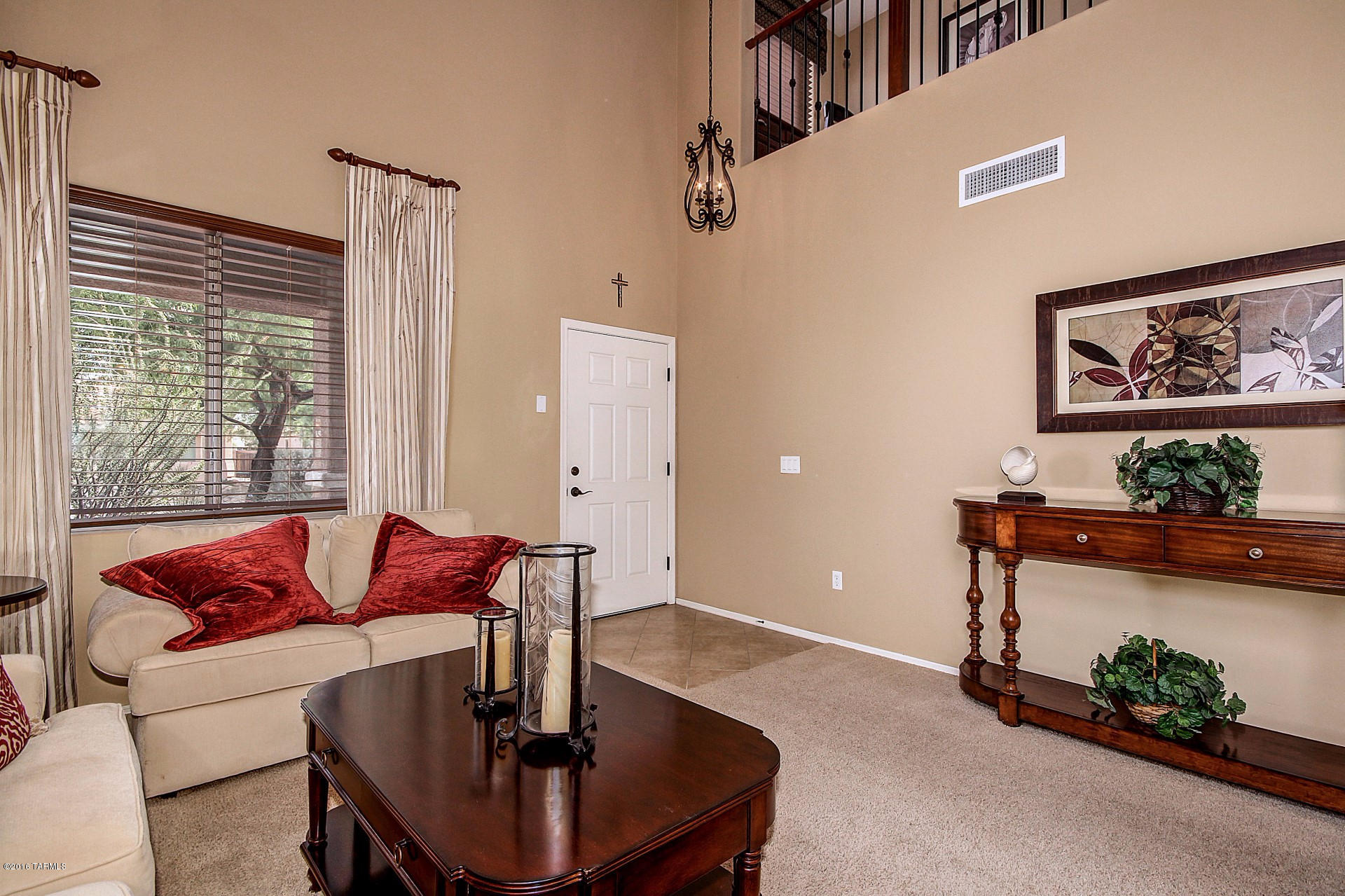 7168 E Bloomtree Lane