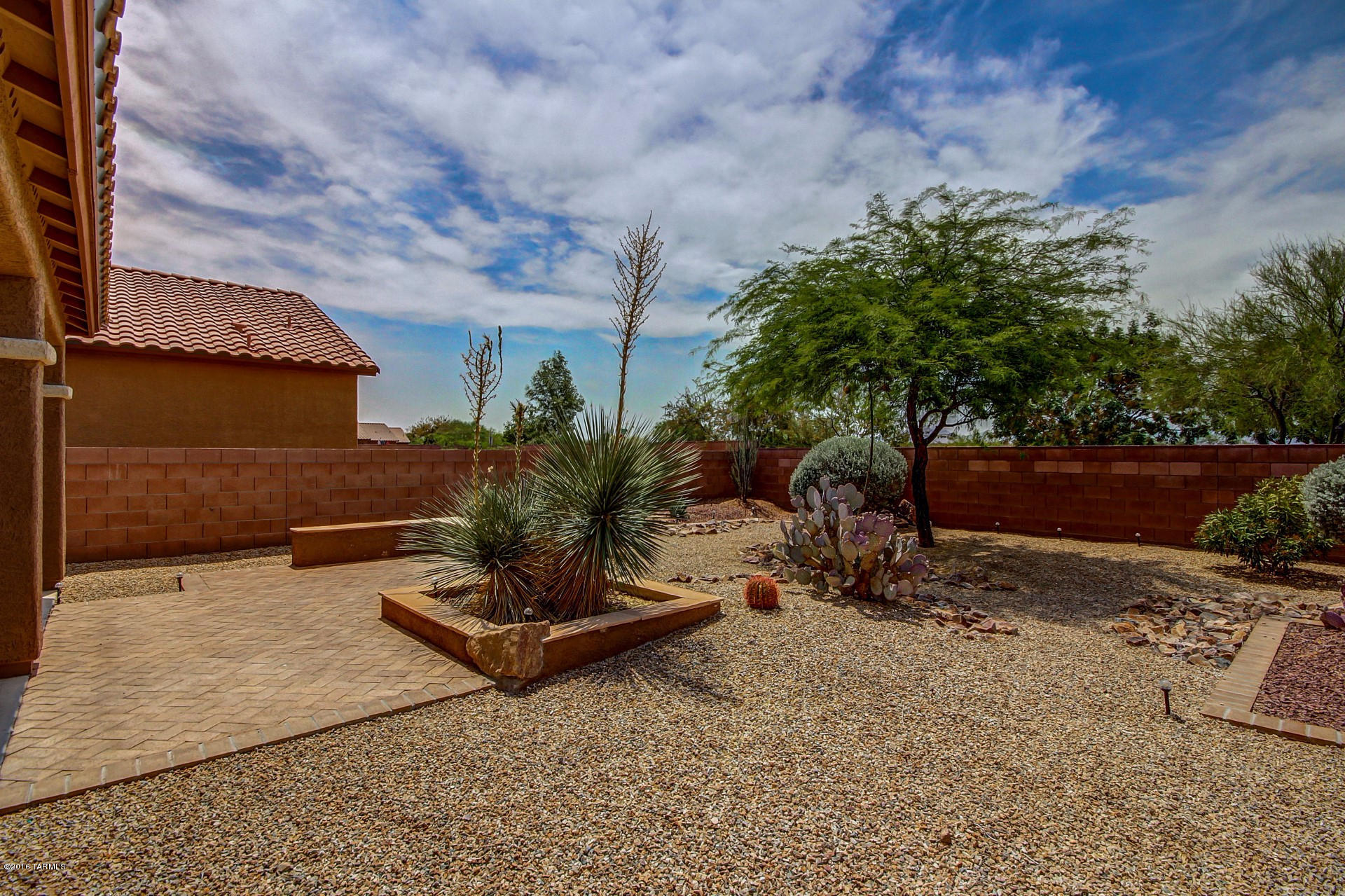 7168 E Bloomtree Lane