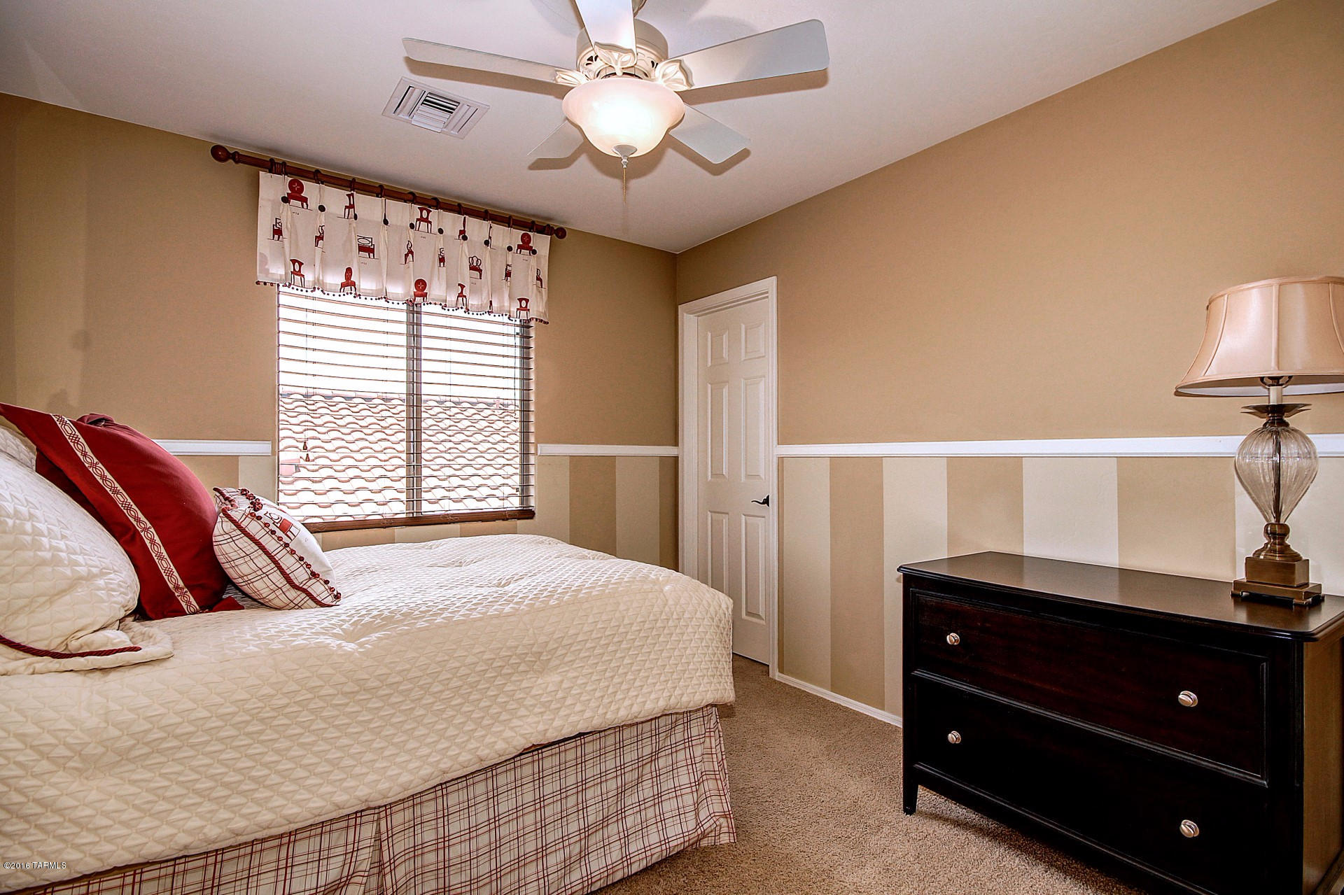 7168 E Bloomtree Lane