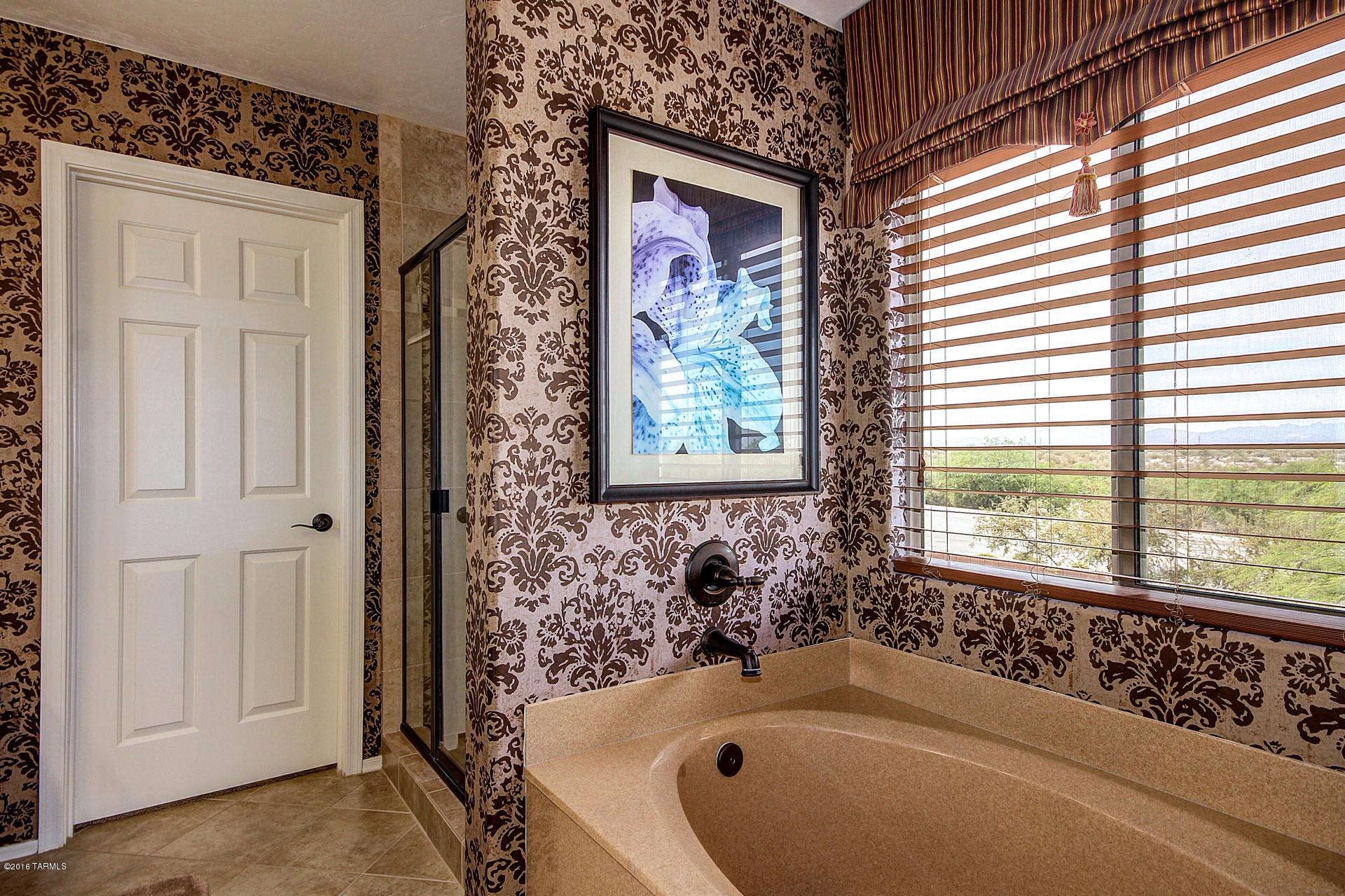 7168 E Bloomtree Lane