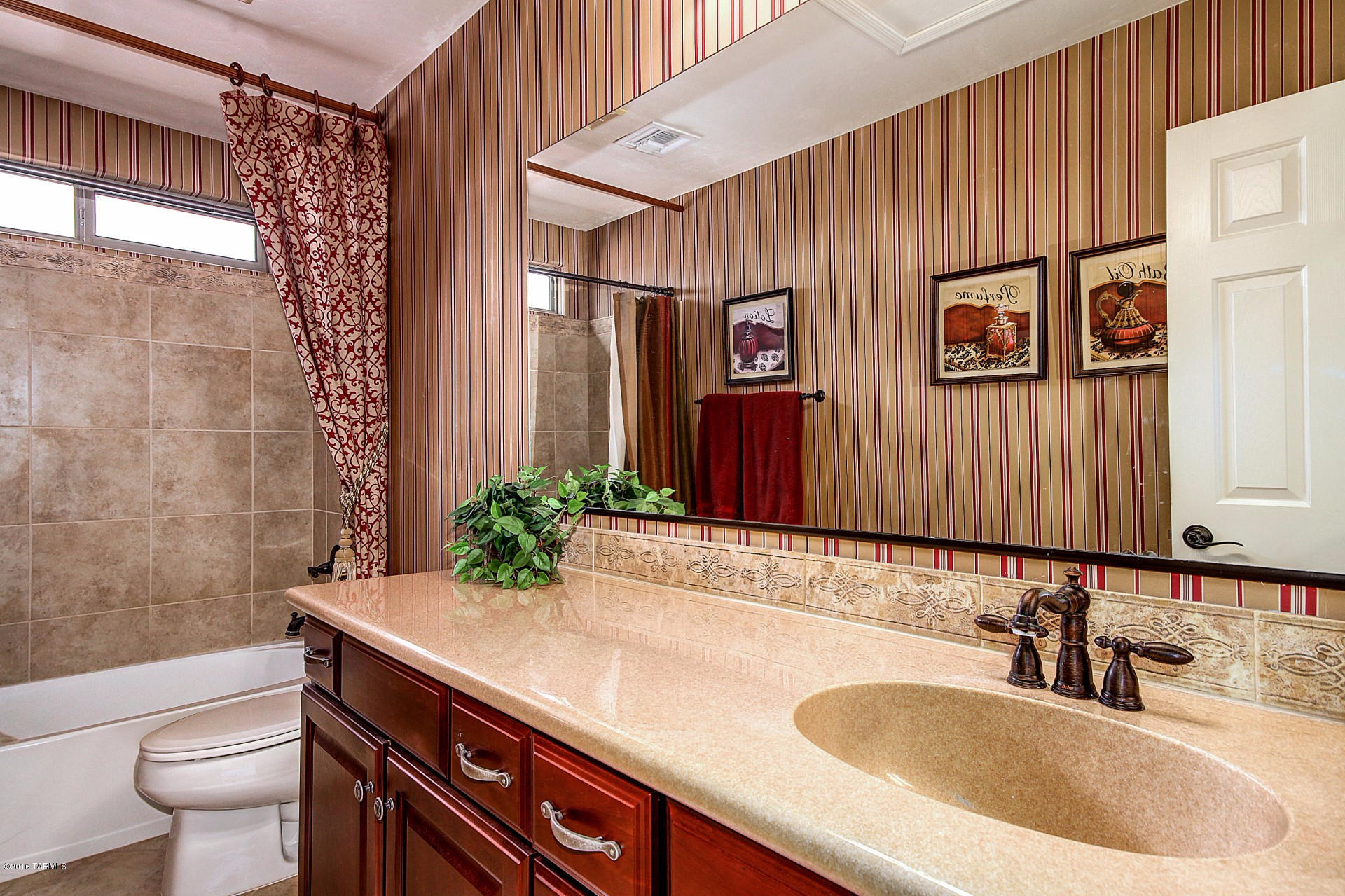 7168 E Bloomtree Lane