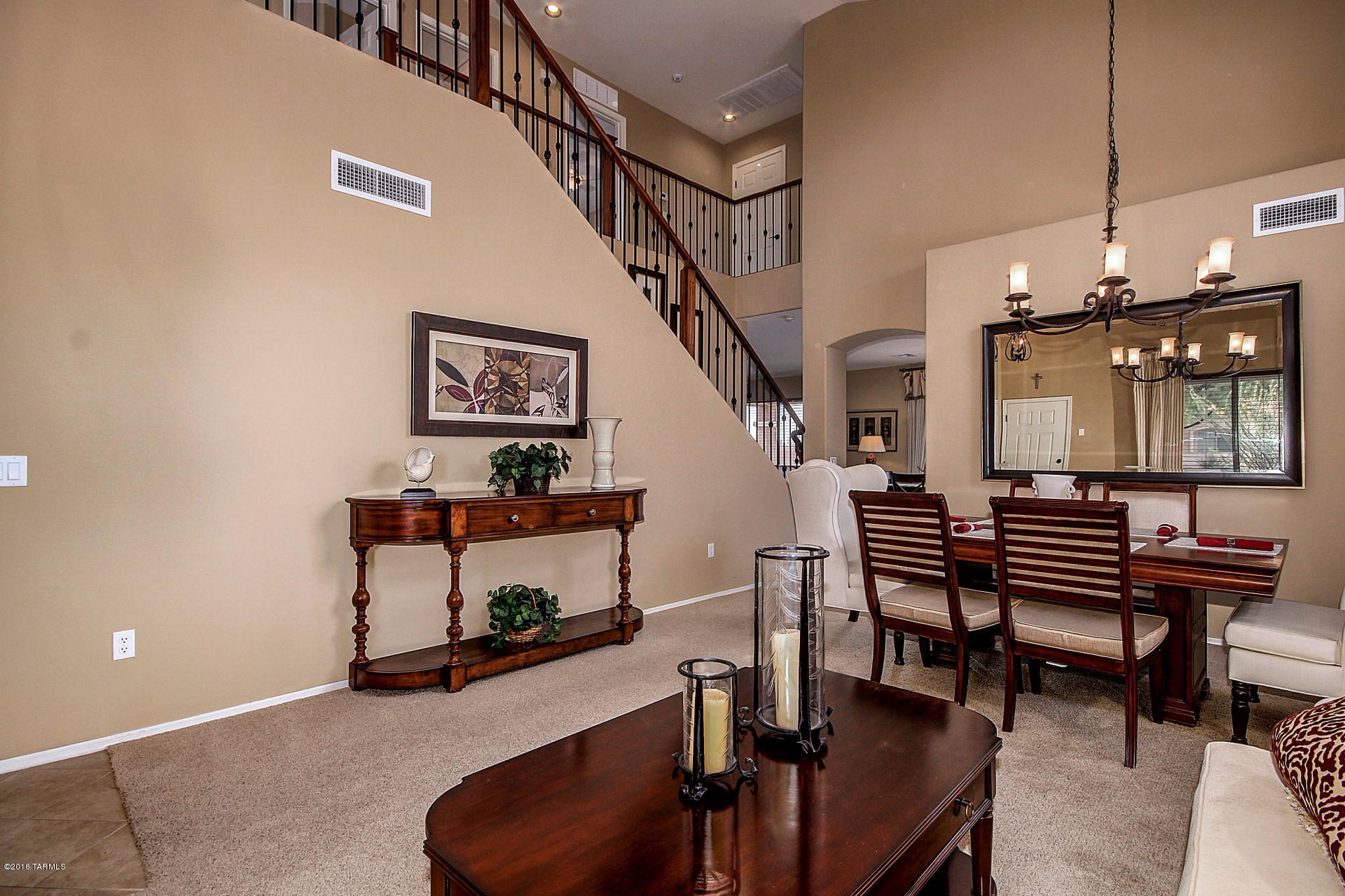 7168 E Bloomtree Lane