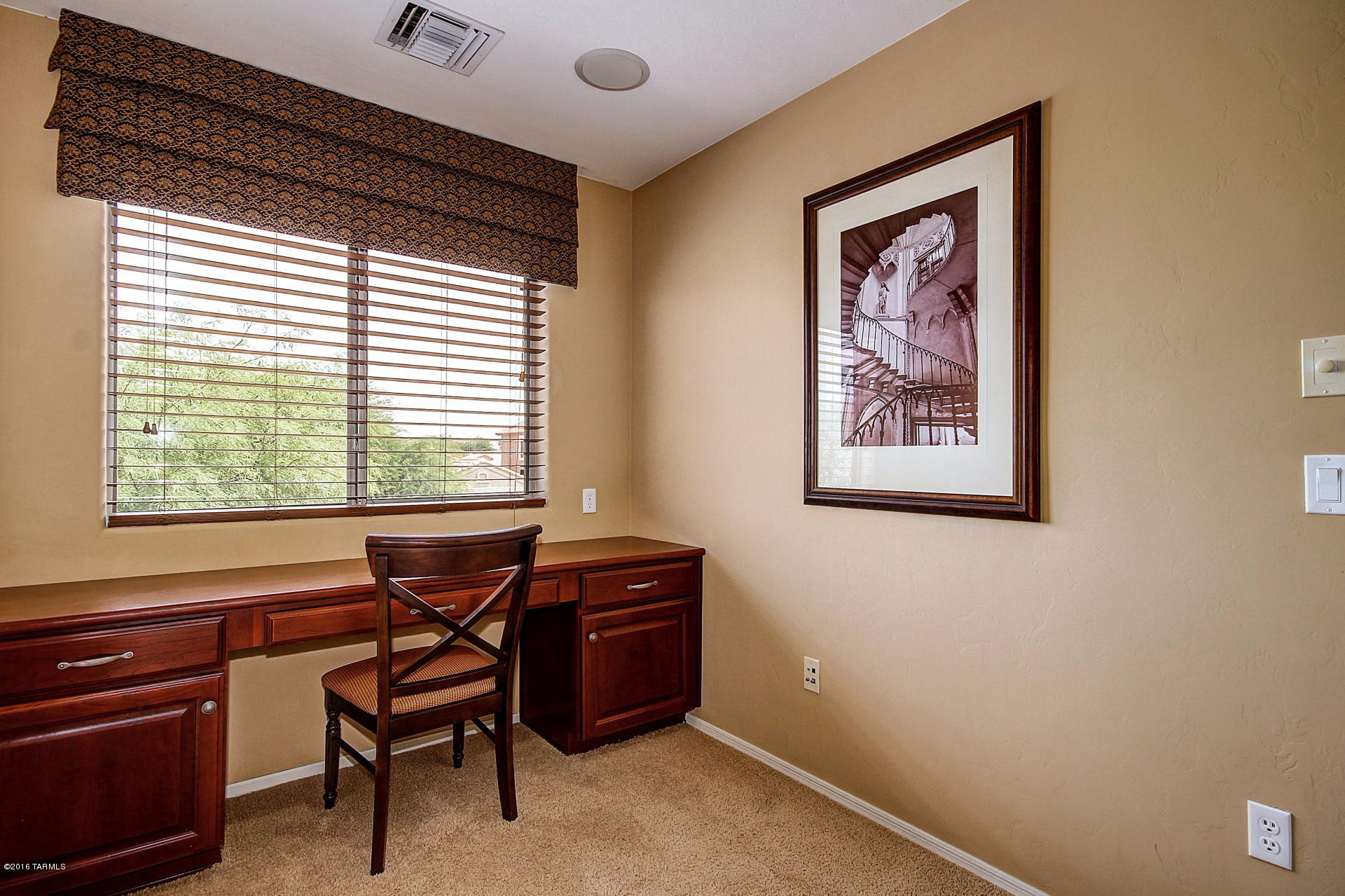 7168 E Bloomtree Lane