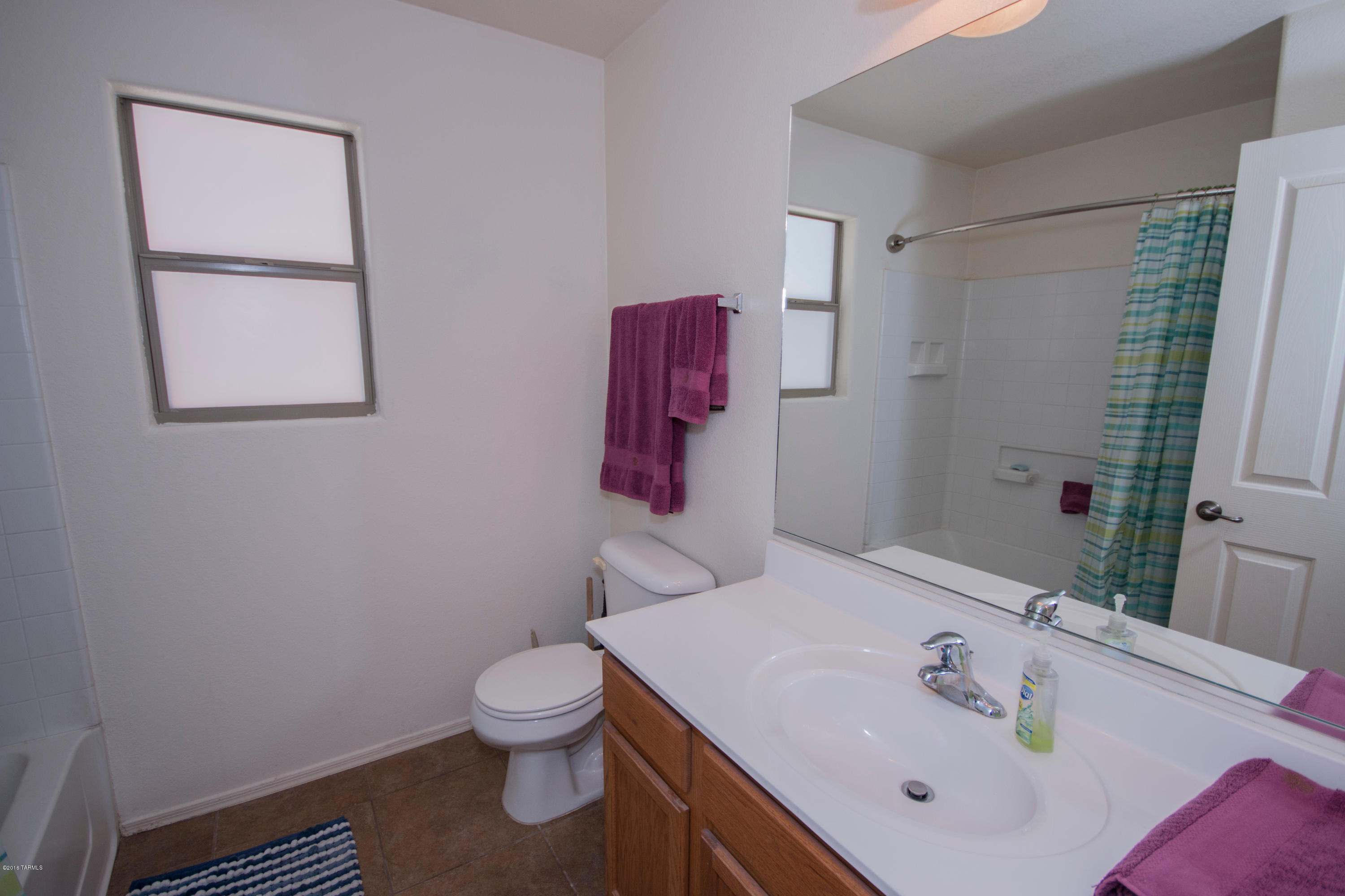 7813 S Sentinal Stone Drive