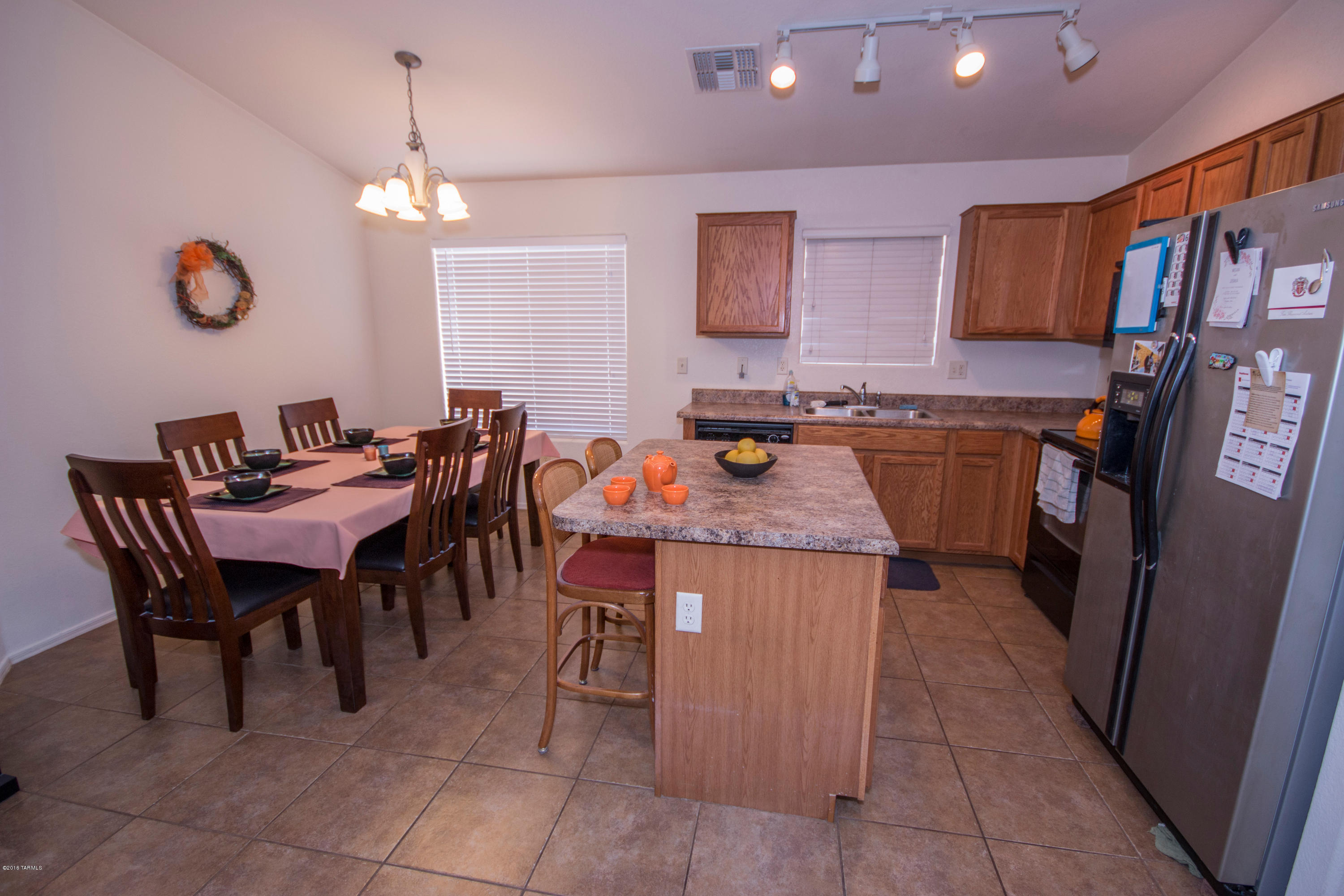 7813 S Sentinal Stone Drive