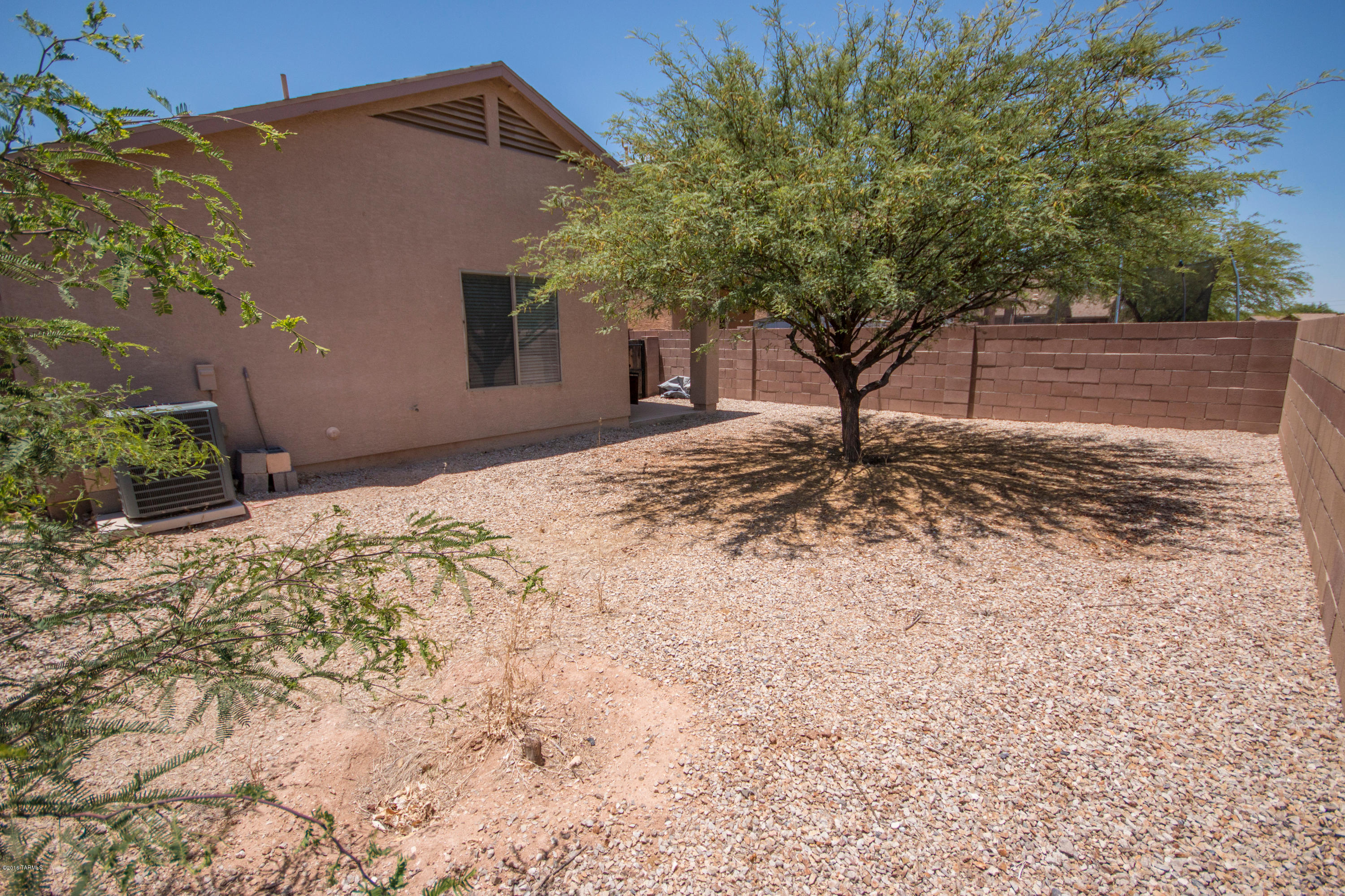 7813 S Sentinal Stone Drive