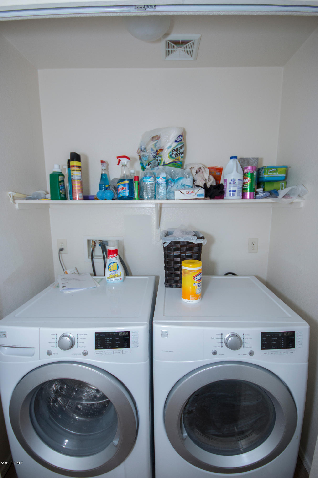 7813 S Sentinal Stone Drive