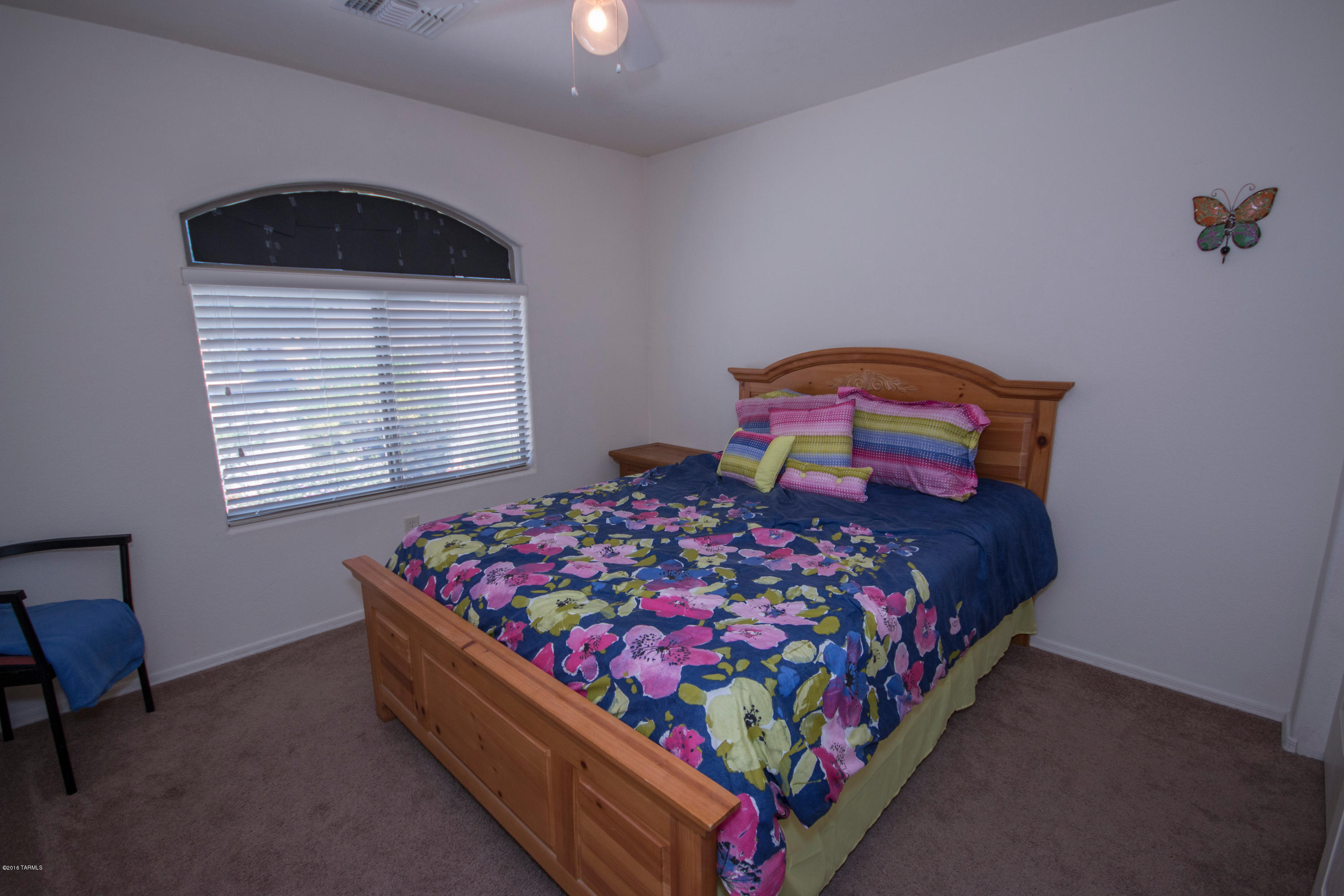 7813 S Sentinal Stone Drive