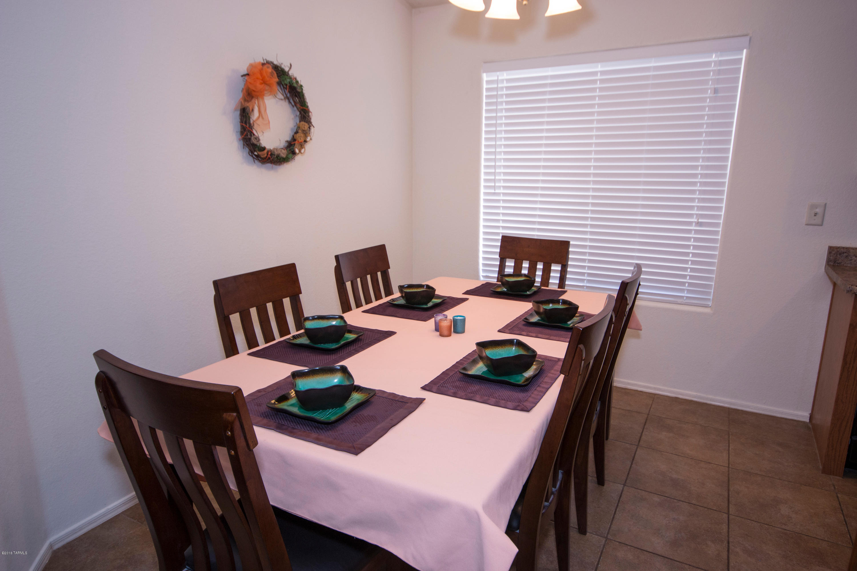 7813 S Sentinal Stone Drive