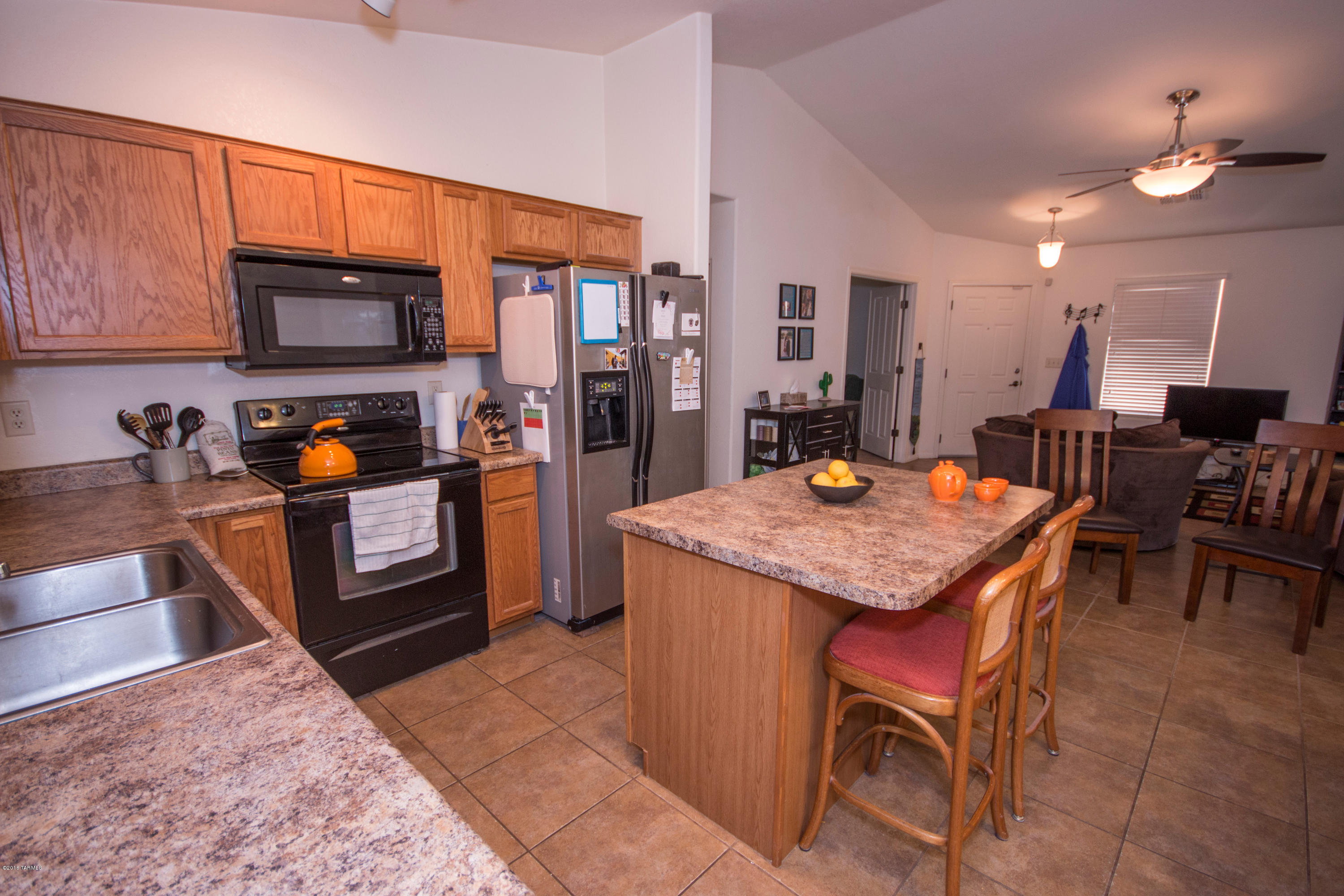 7813 S Sentinal Stone Drive