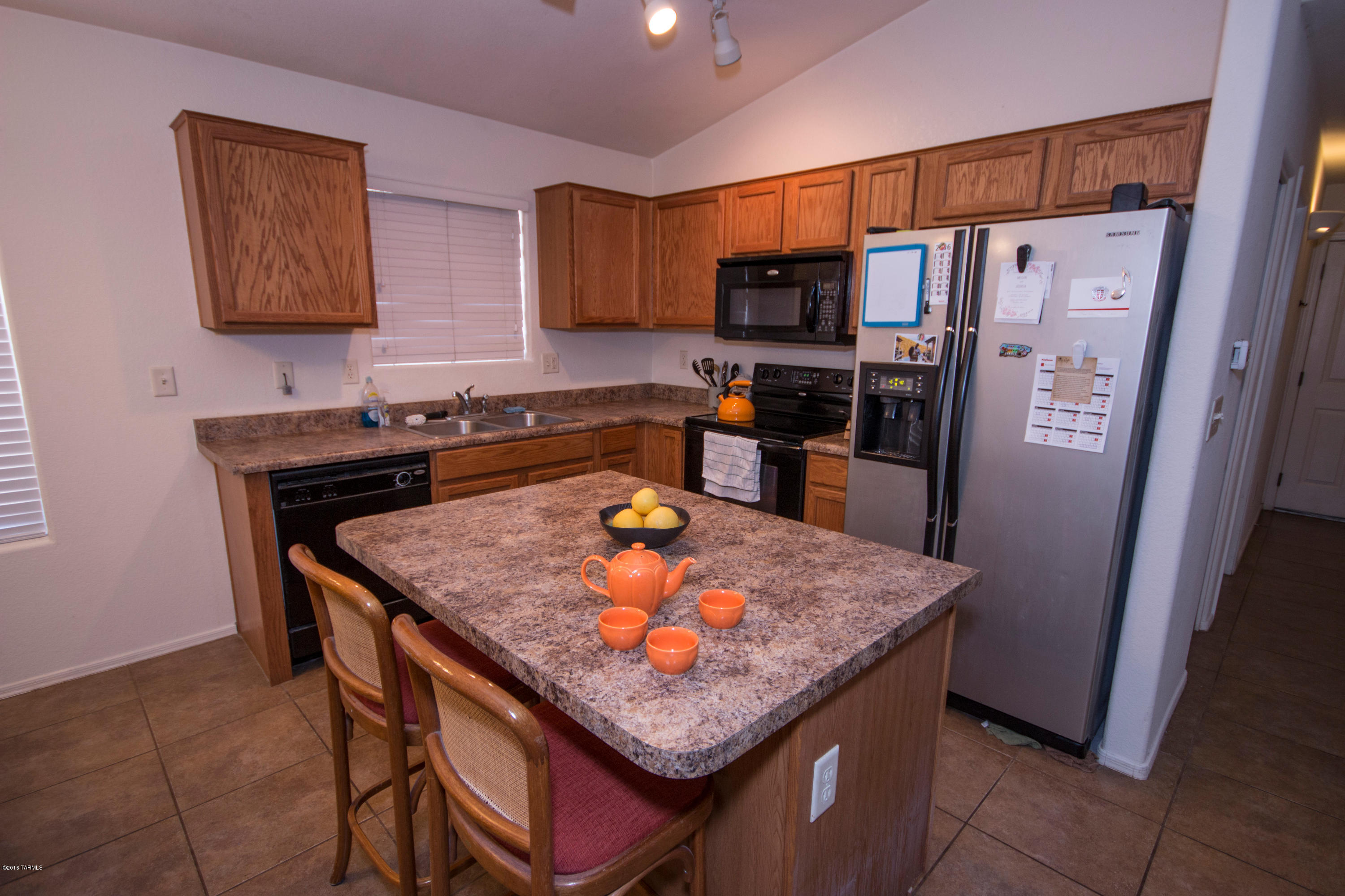 7813 S Sentinal Stone Drive