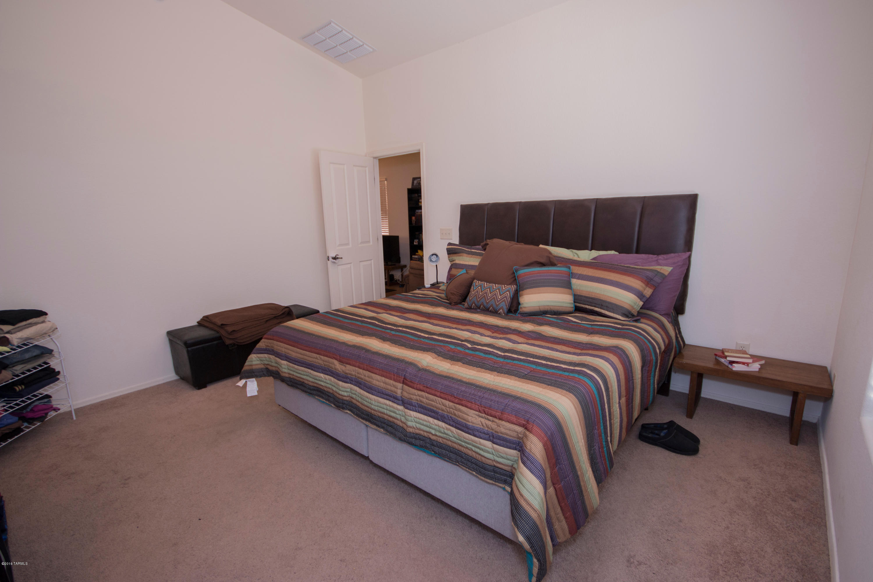 7813 S Sentinal Stone Drive