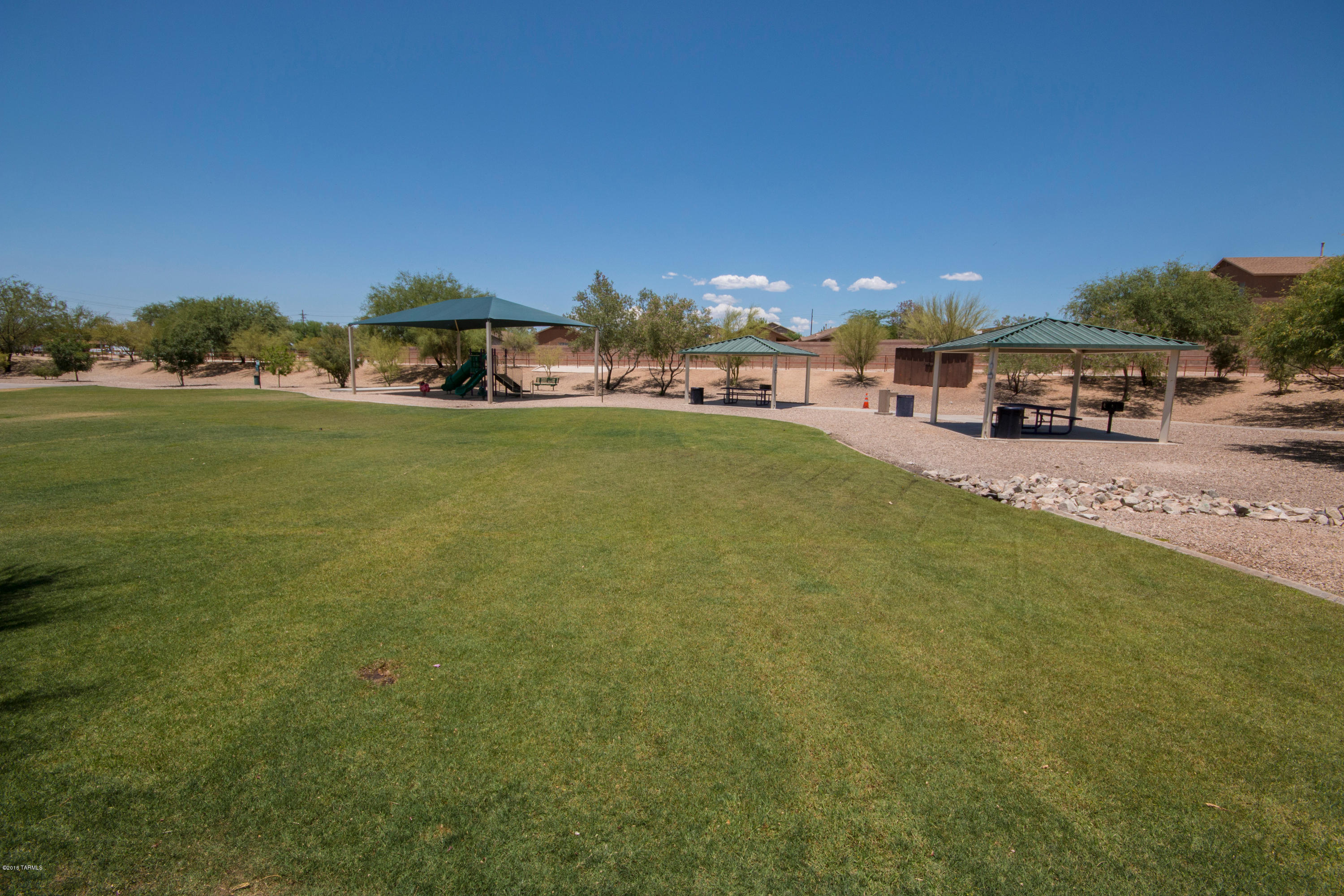 7813 S Sentinal Stone Drive