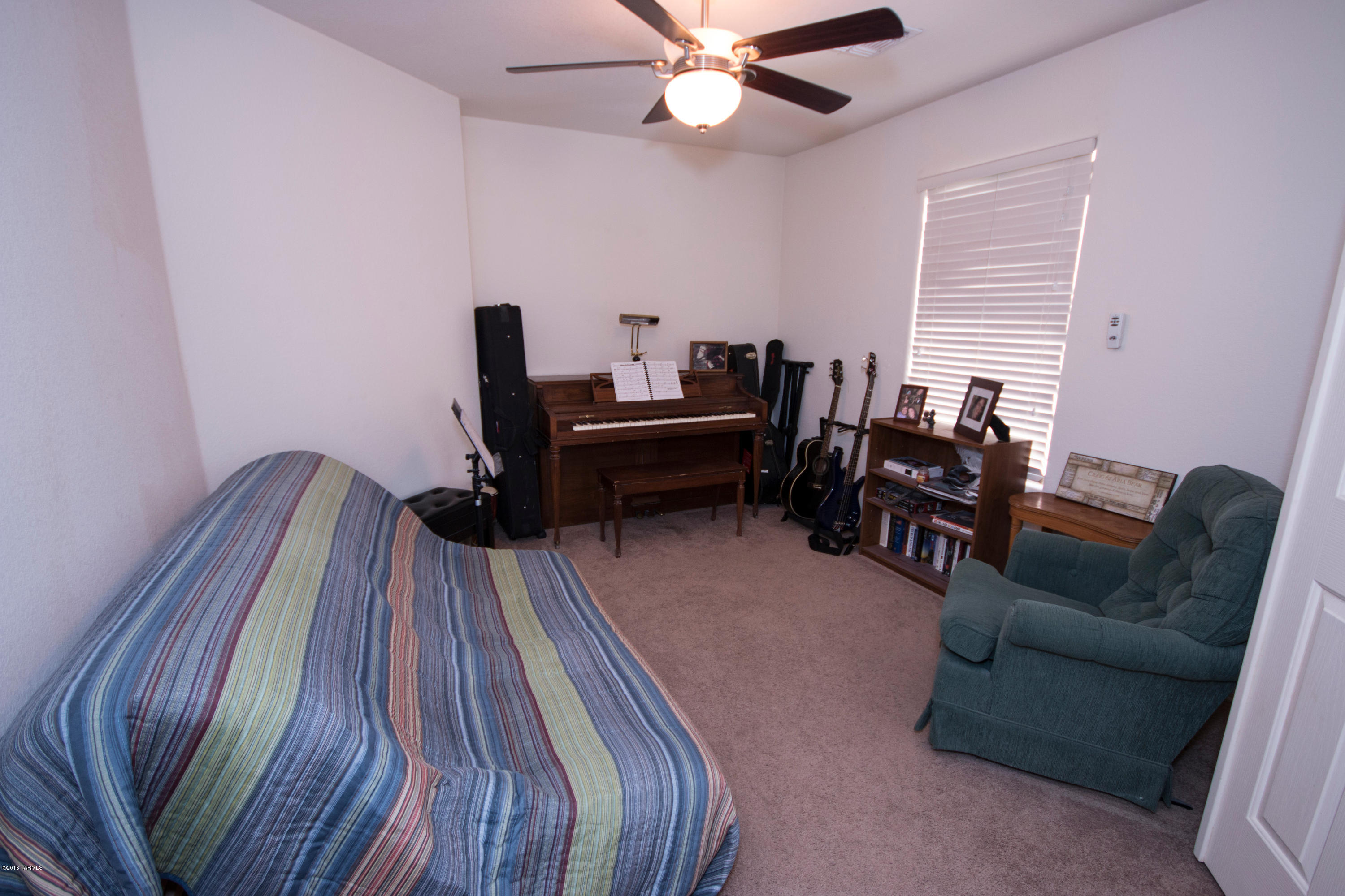 7813 S Sentinal Stone Drive