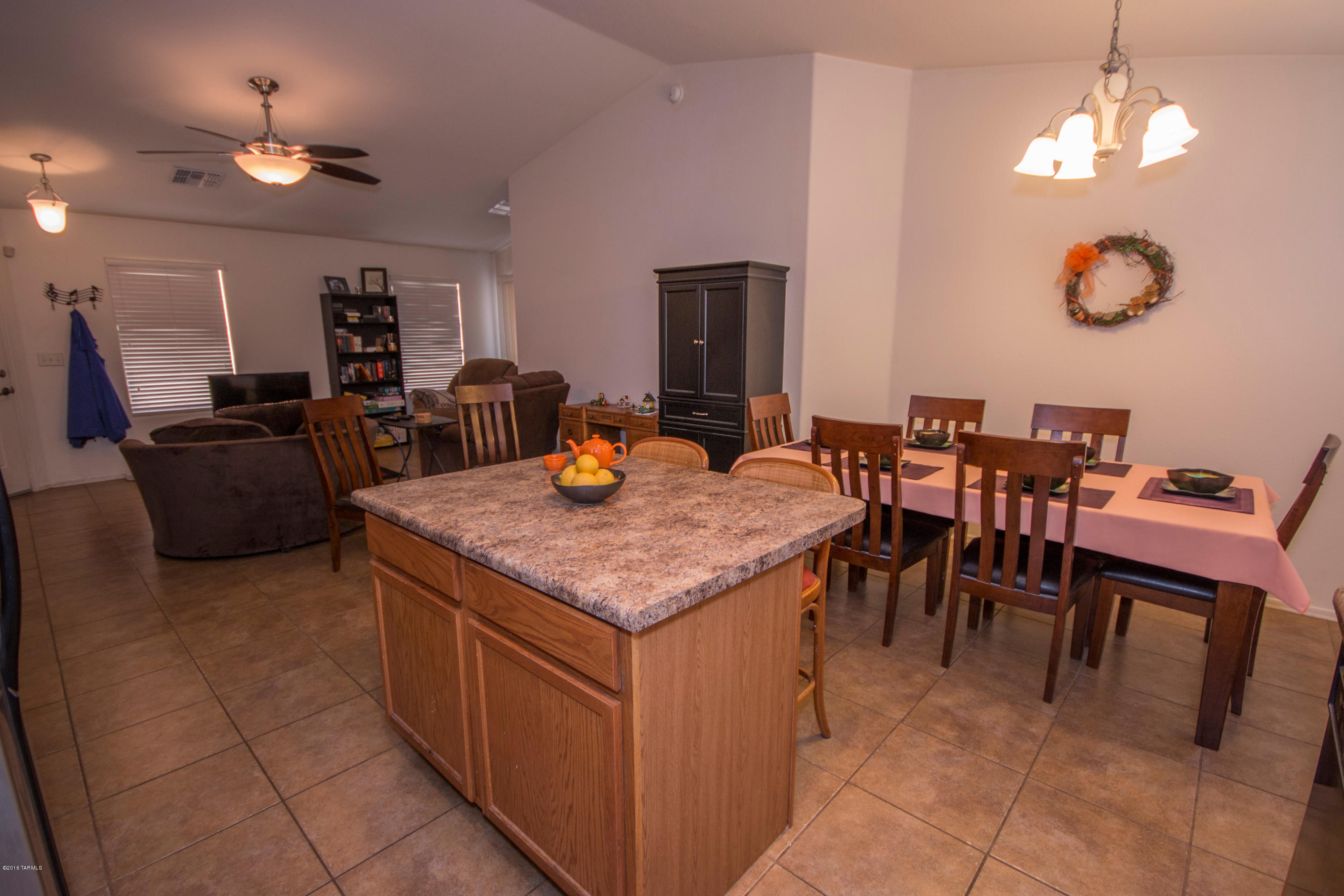 7813 S Sentinal Stone Drive