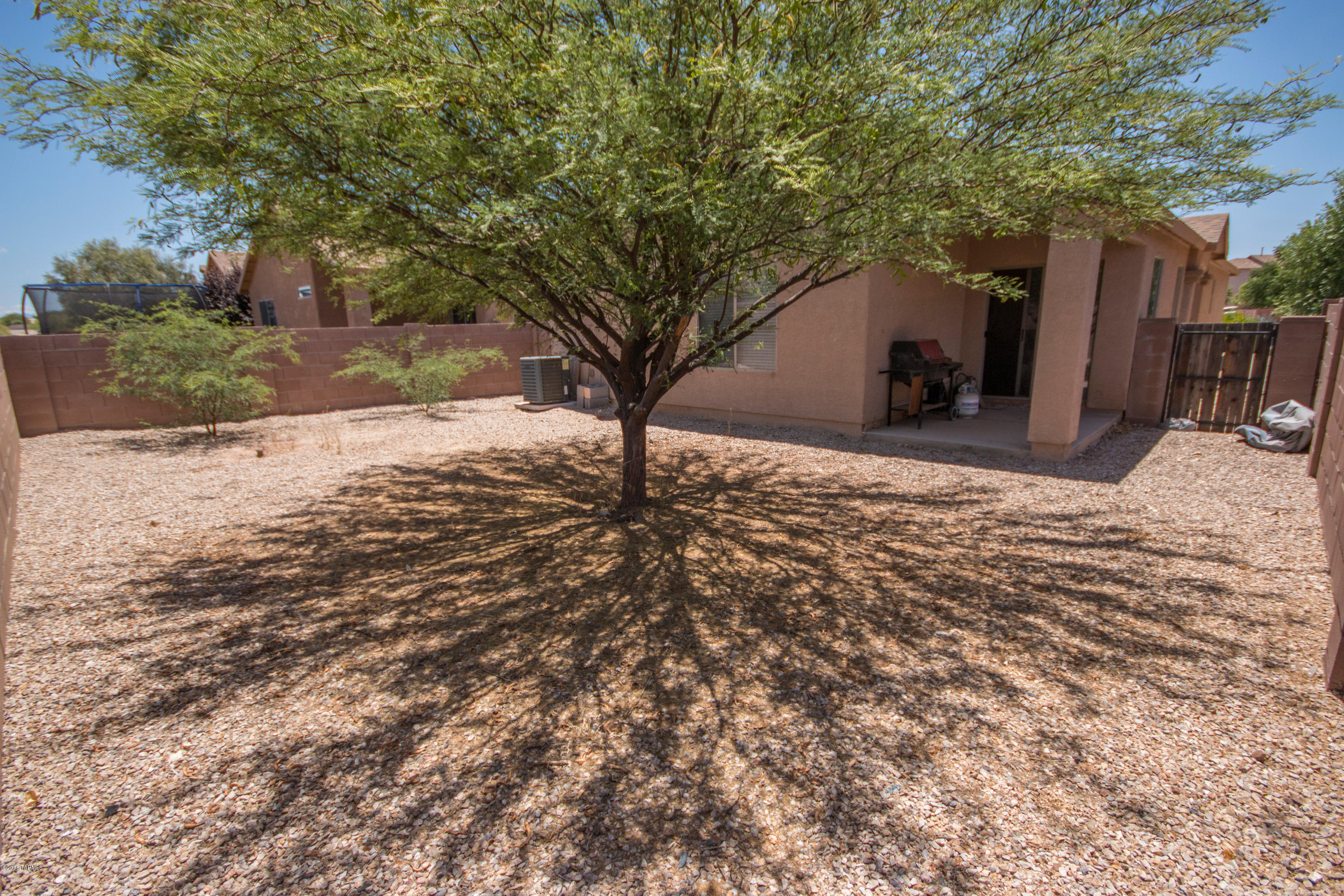 7813 S Sentinal Stone Drive