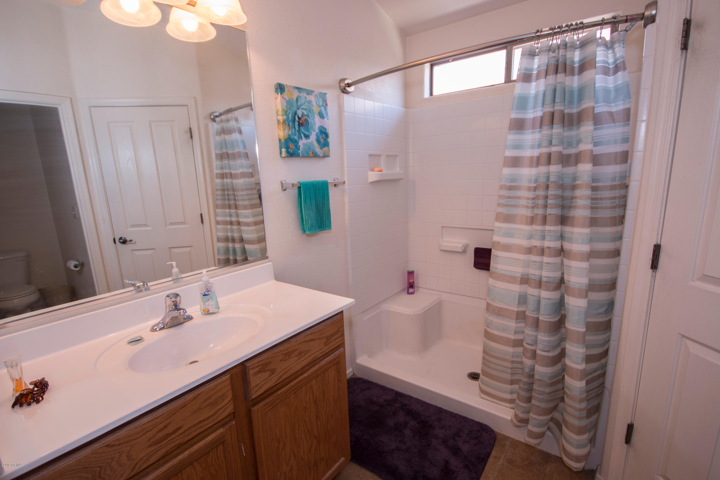 7813 S Sentinal Stone Drive