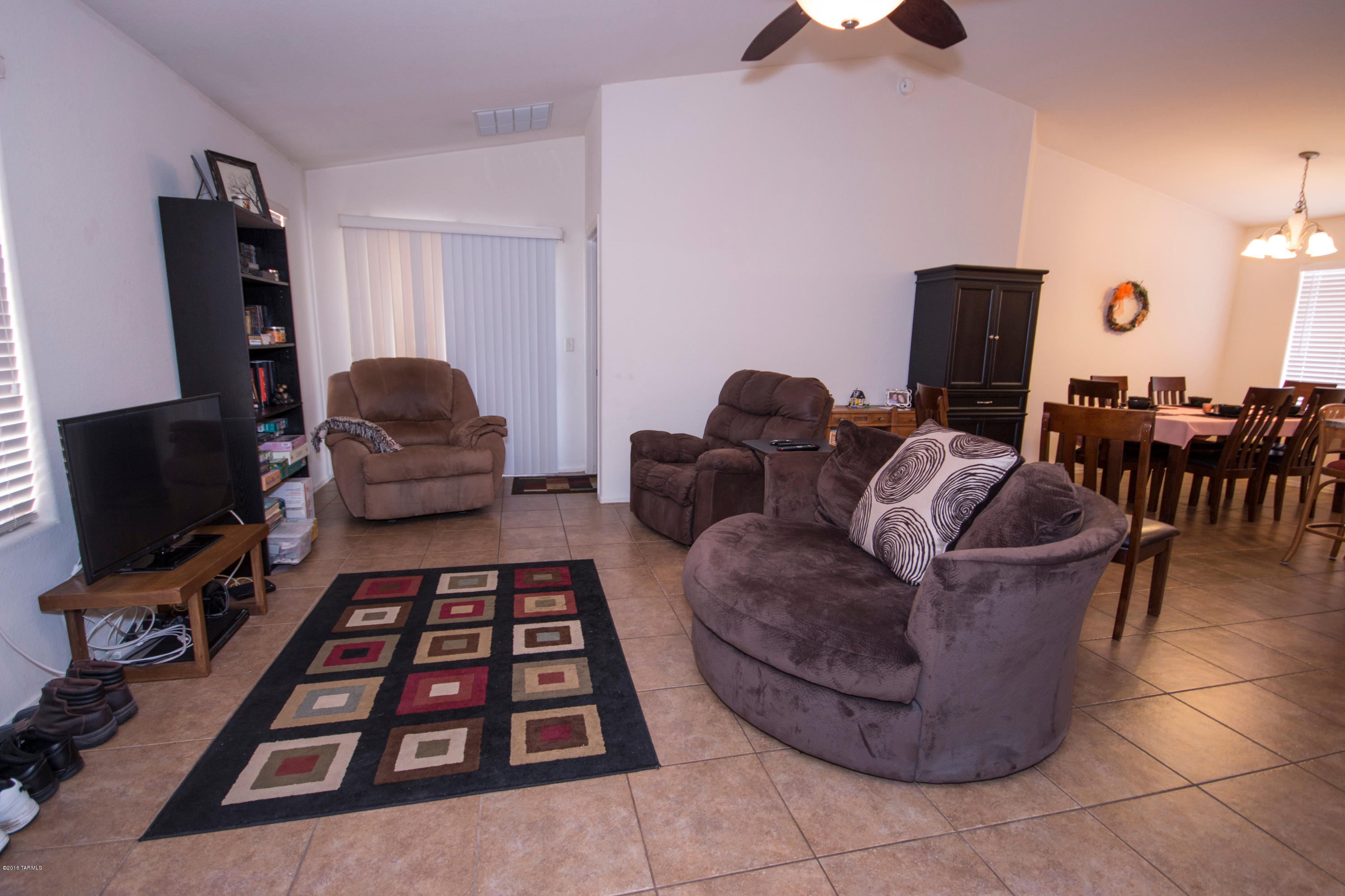 7813 S Sentinal Stone Drive