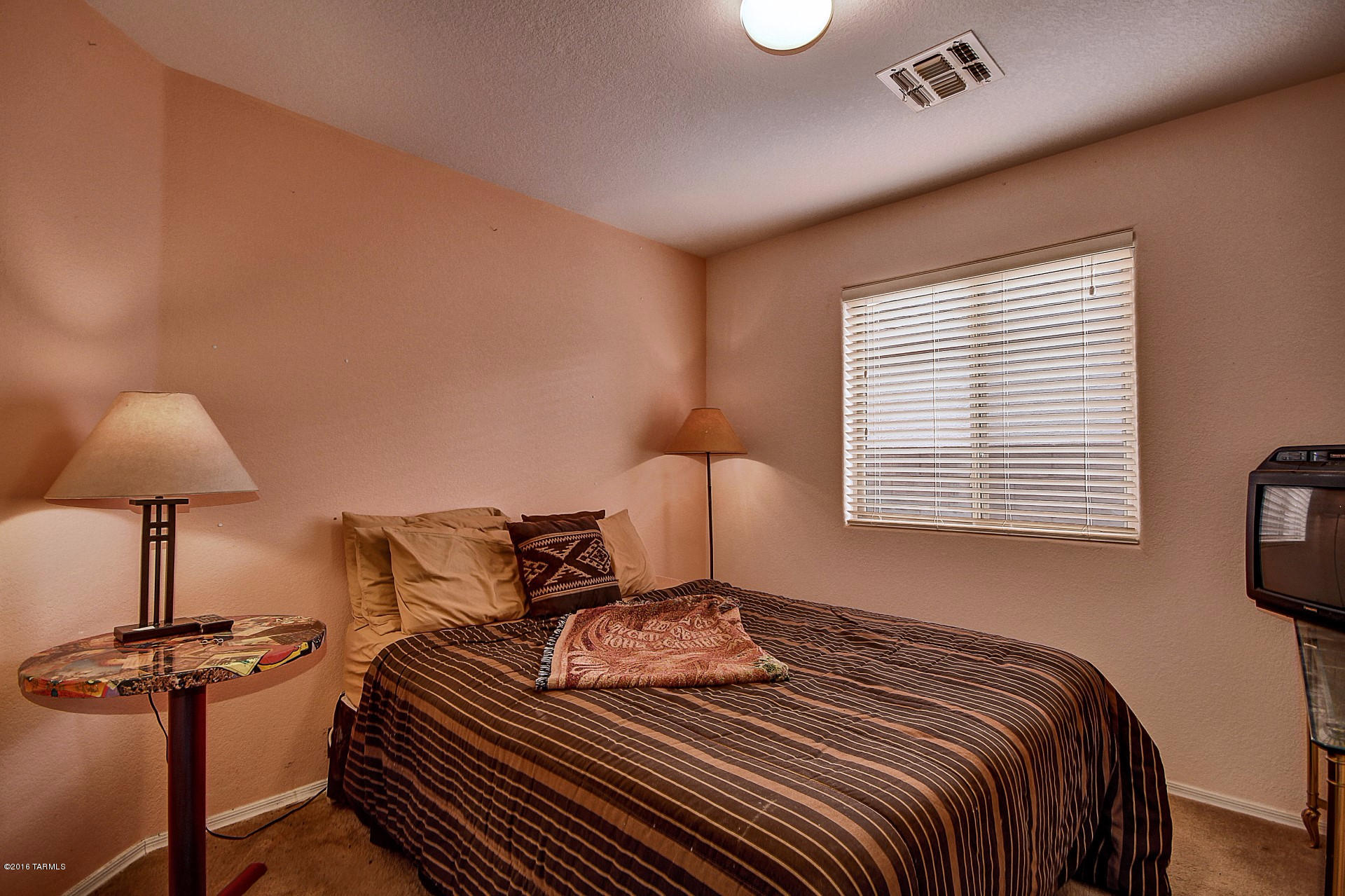 8681 S Desert Dove Drive