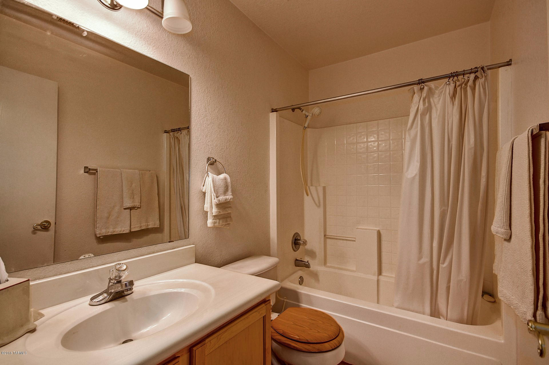 8681 S Desert Dove Drive