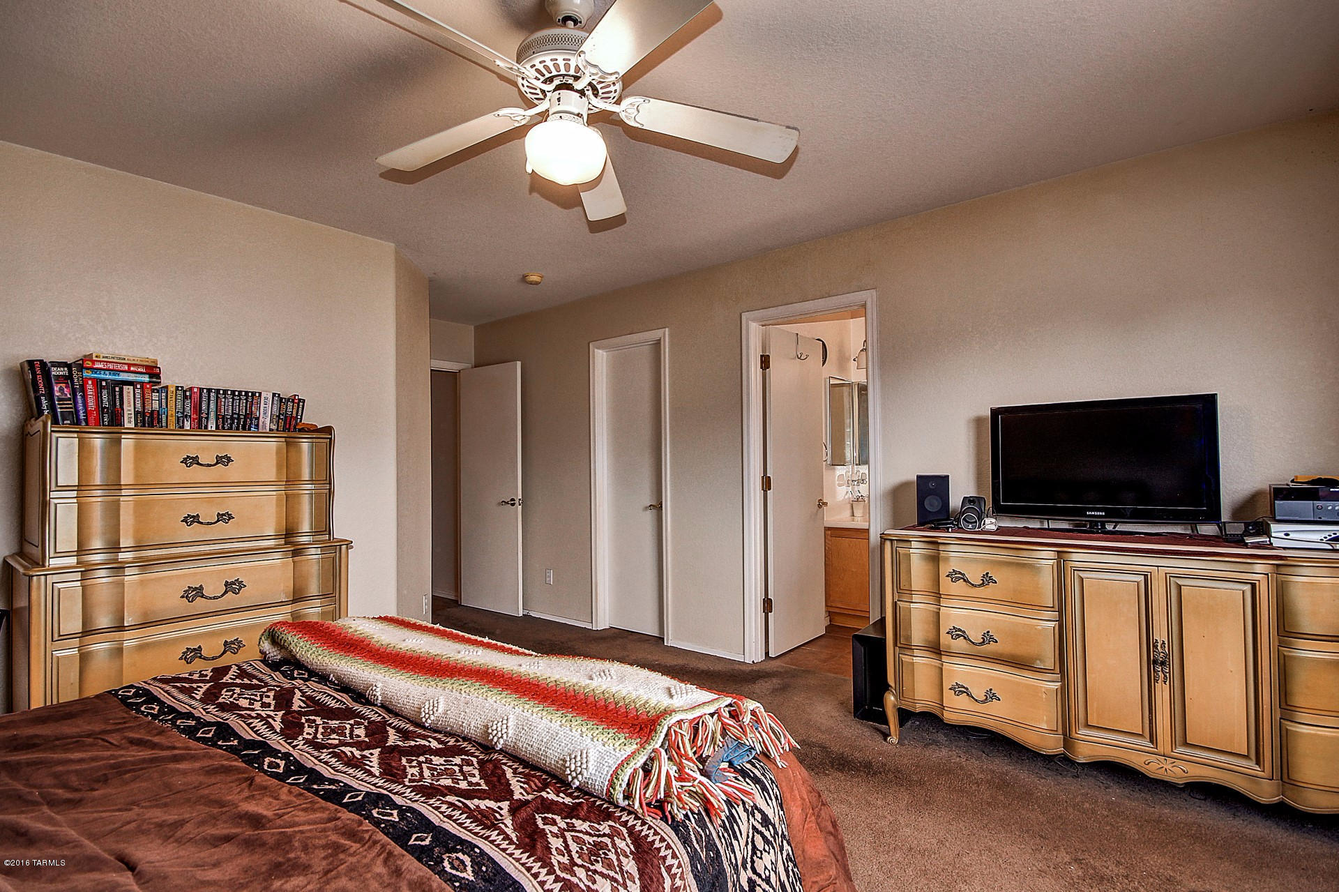 8681 S Desert Dove Drive