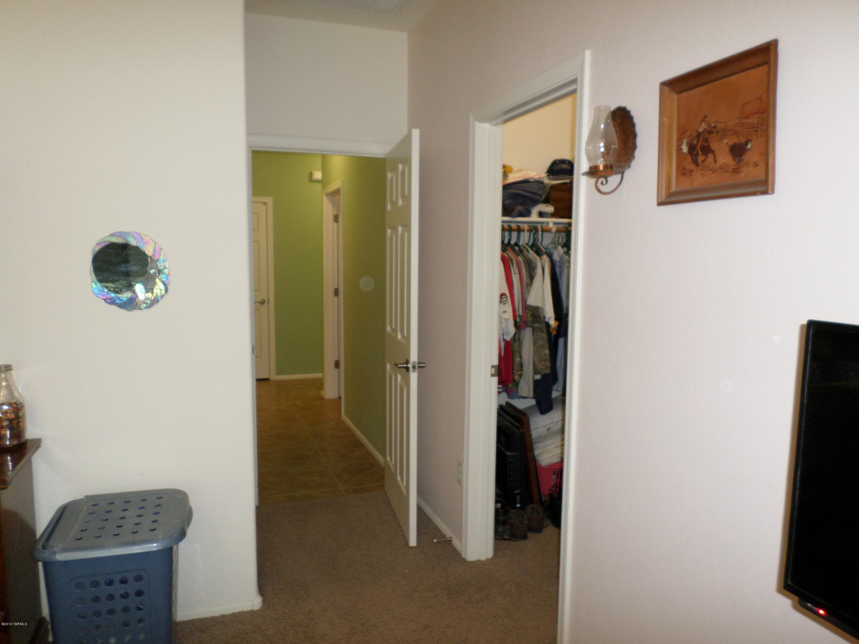 6891 W Leeward Cove Way