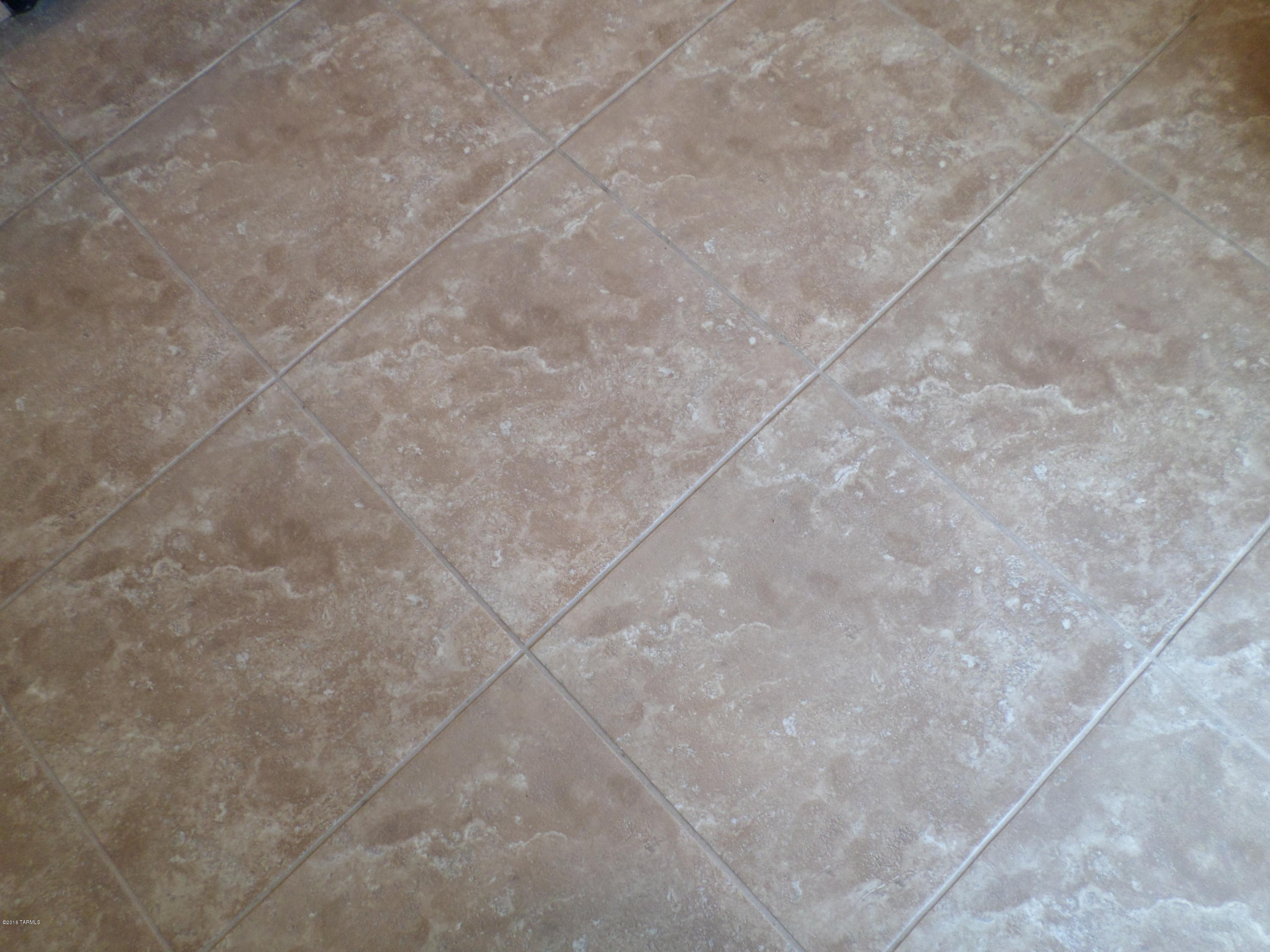 6891 W Leeward Cove Way