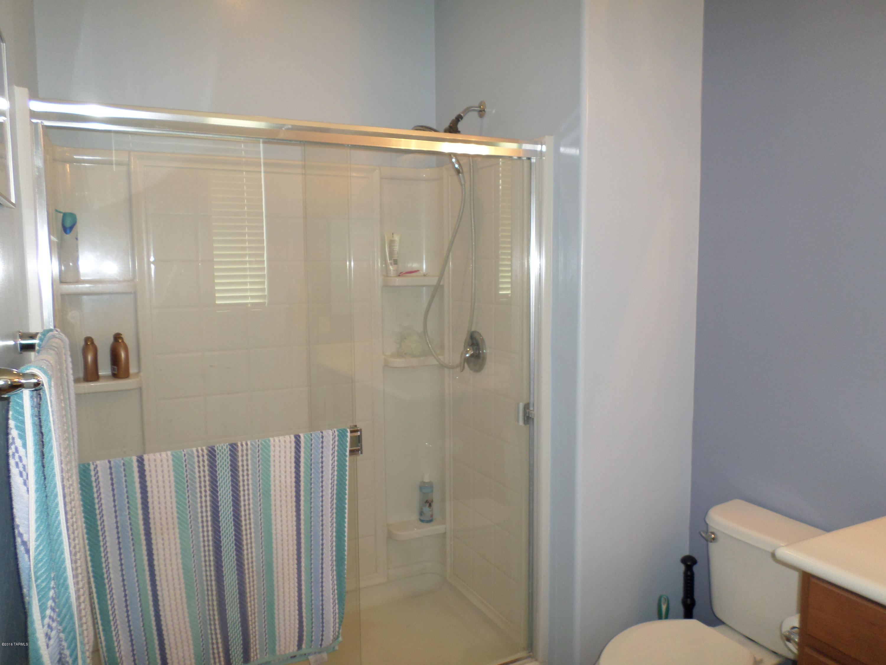 6891 W Leeward Cove Way