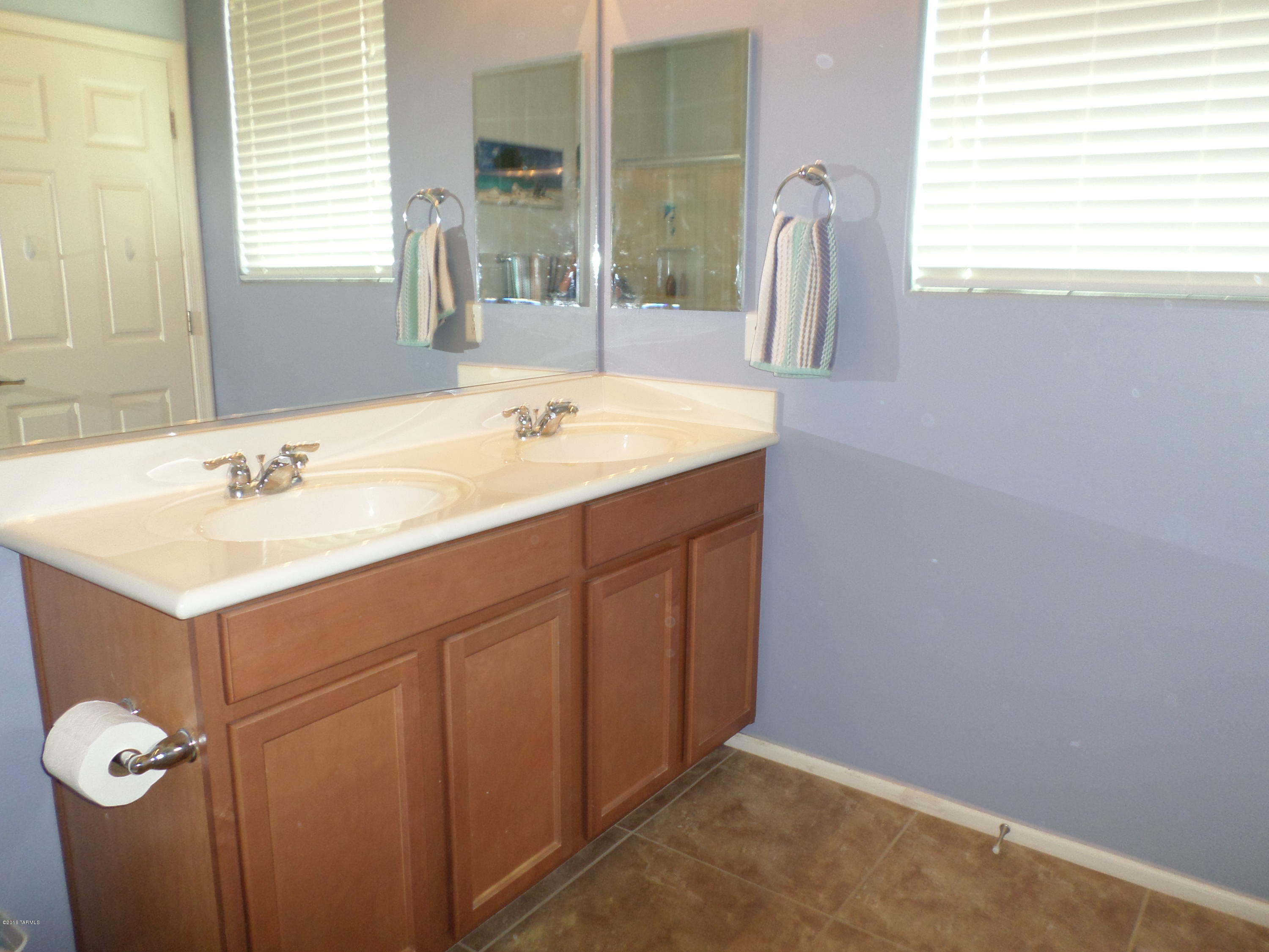 6891 W Leeward Cove Way