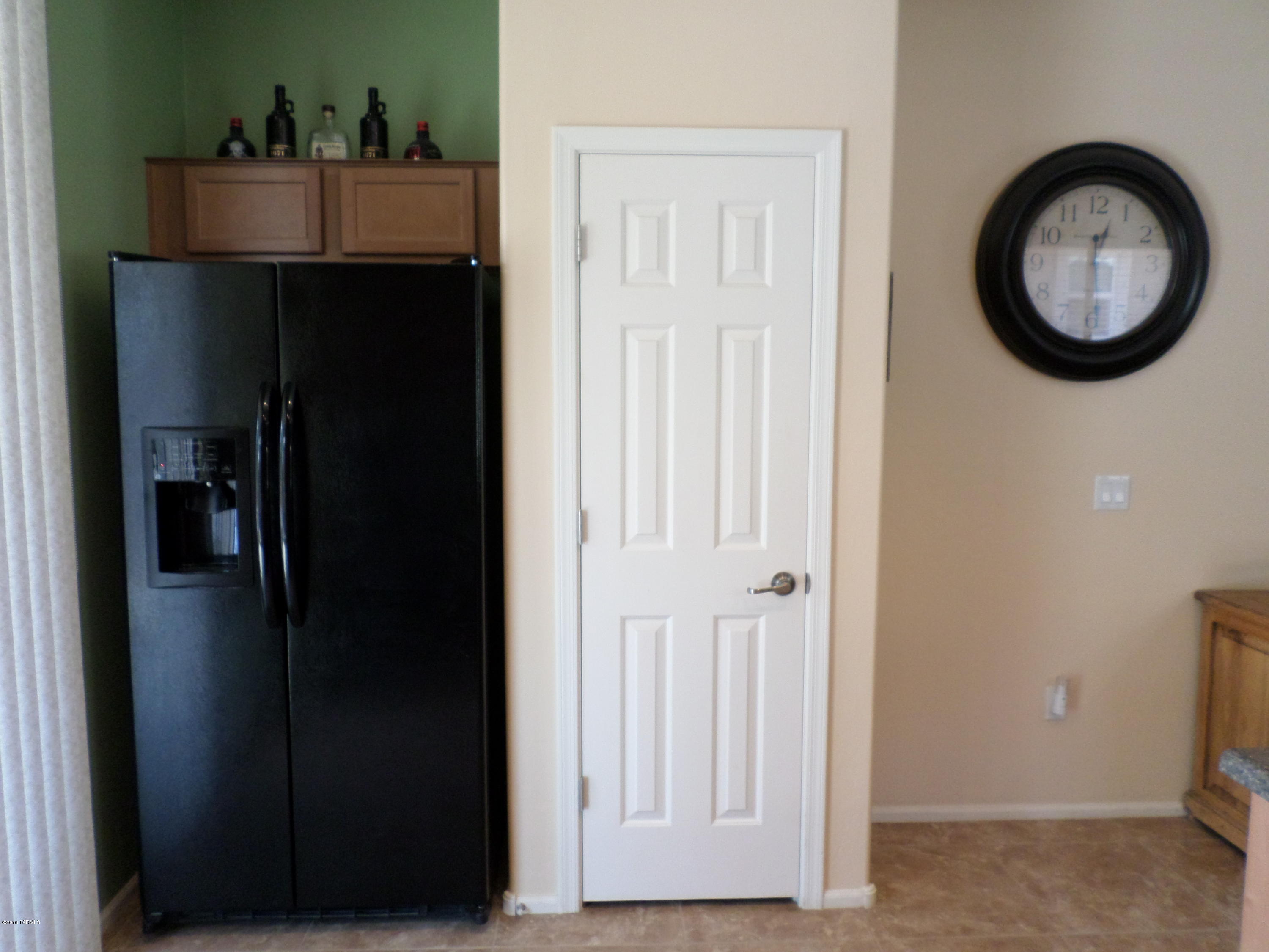 6891 W Leeward Cove Way